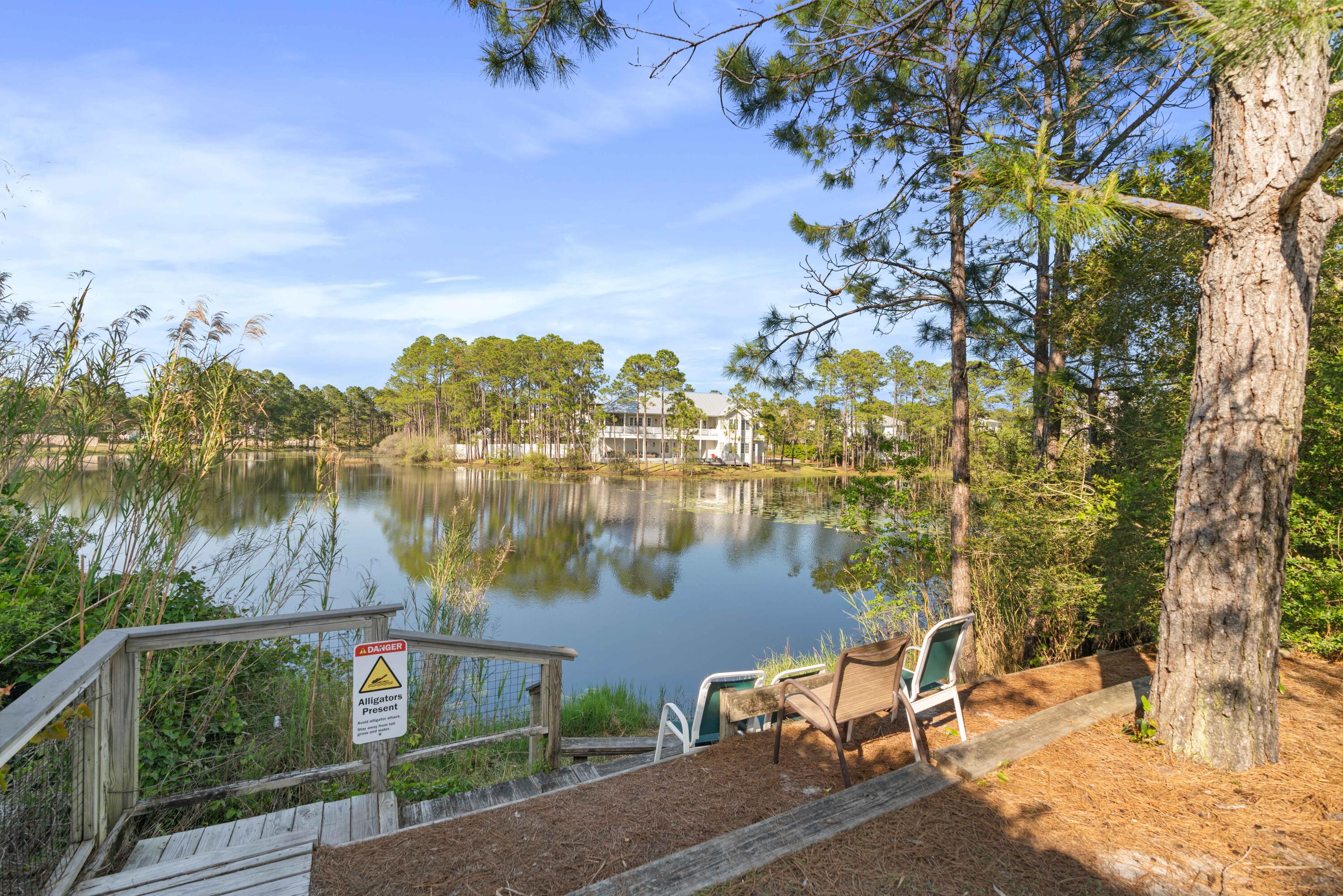 11 Beachside Drive Santa Rosa Beach FL 32459