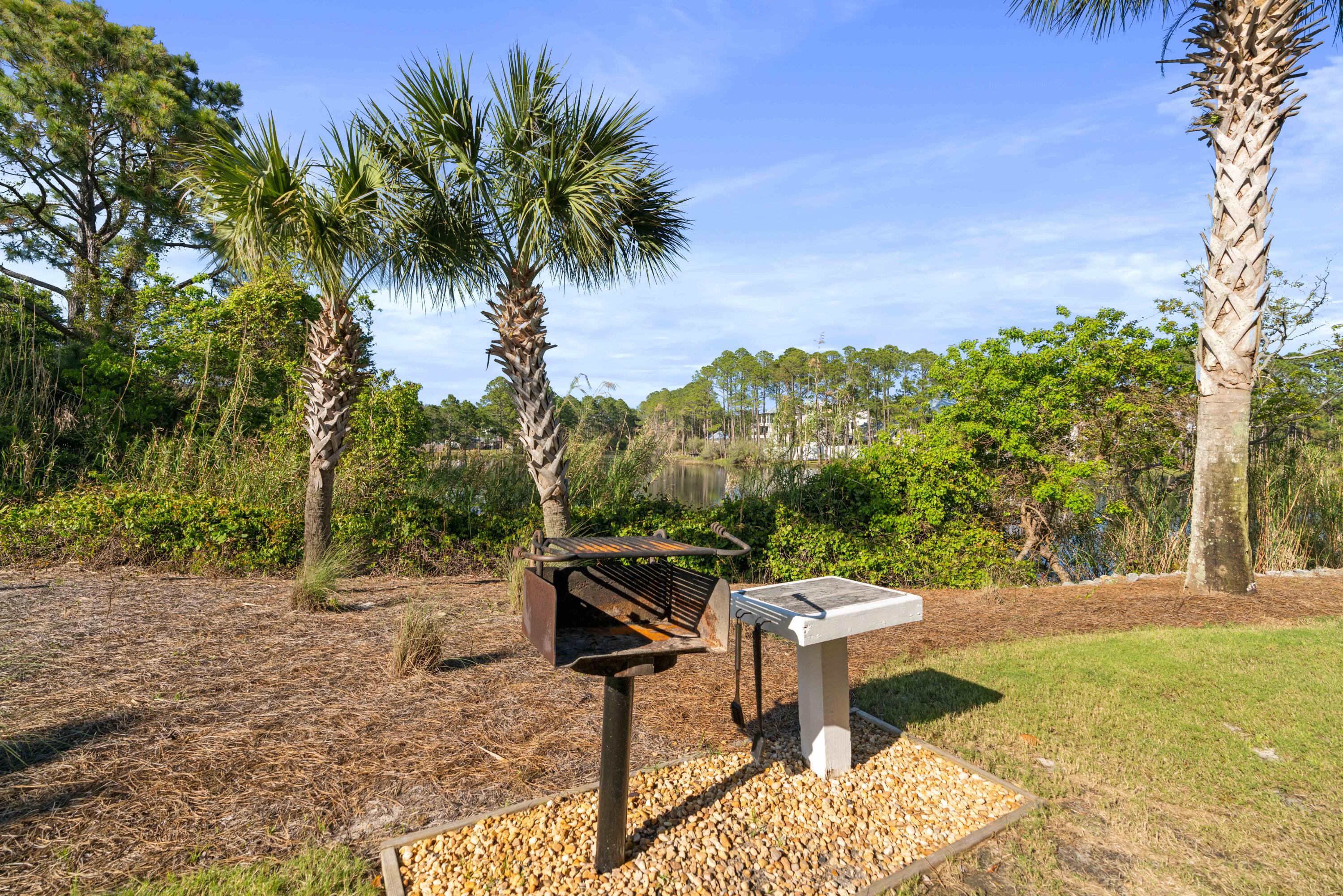 11 Beachside Drive Santa Rosa Beach FL 32459