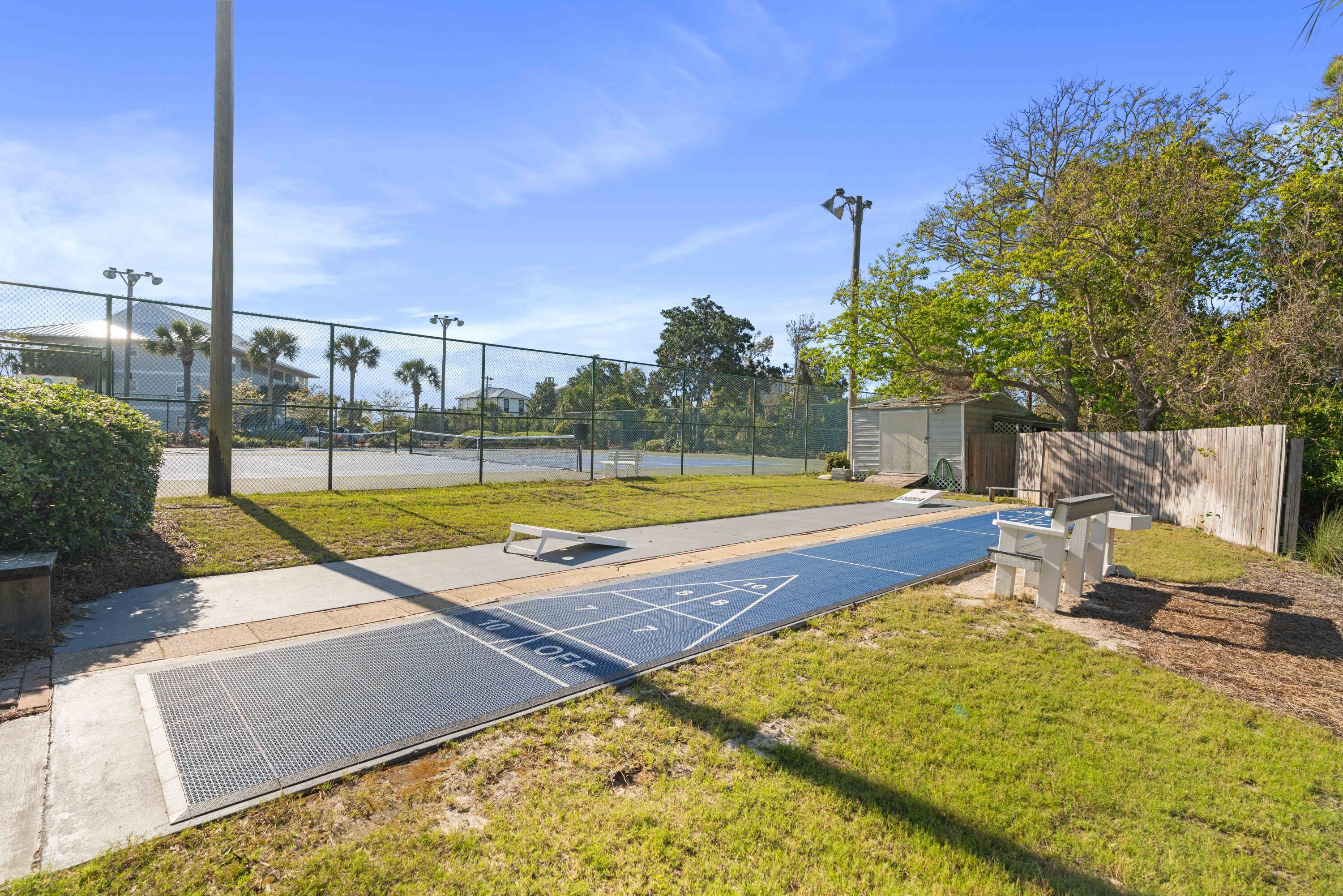 11 Beachside Drive Santa Rosa Beach FL 32459
