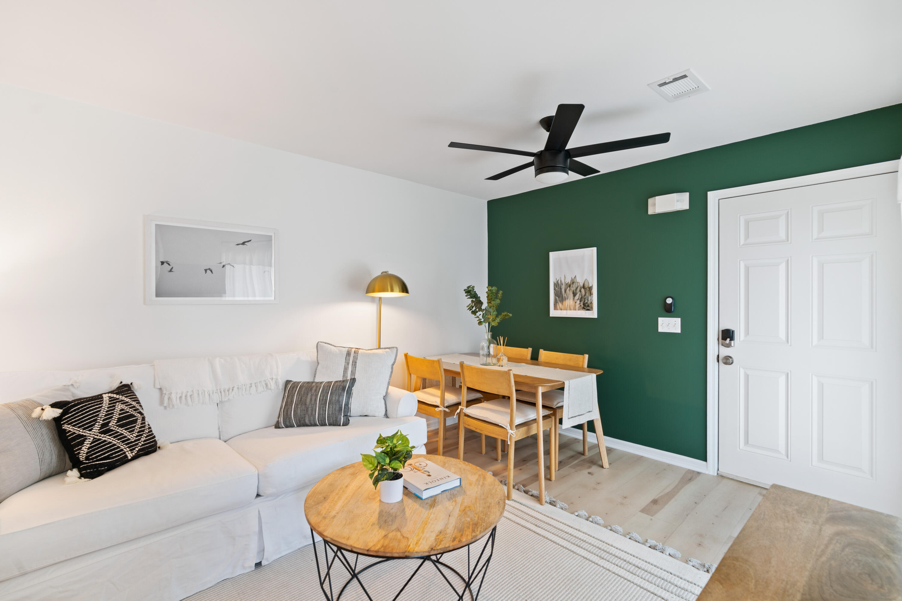 11 Beachside Drive Santa Rosa Beach FL 32459