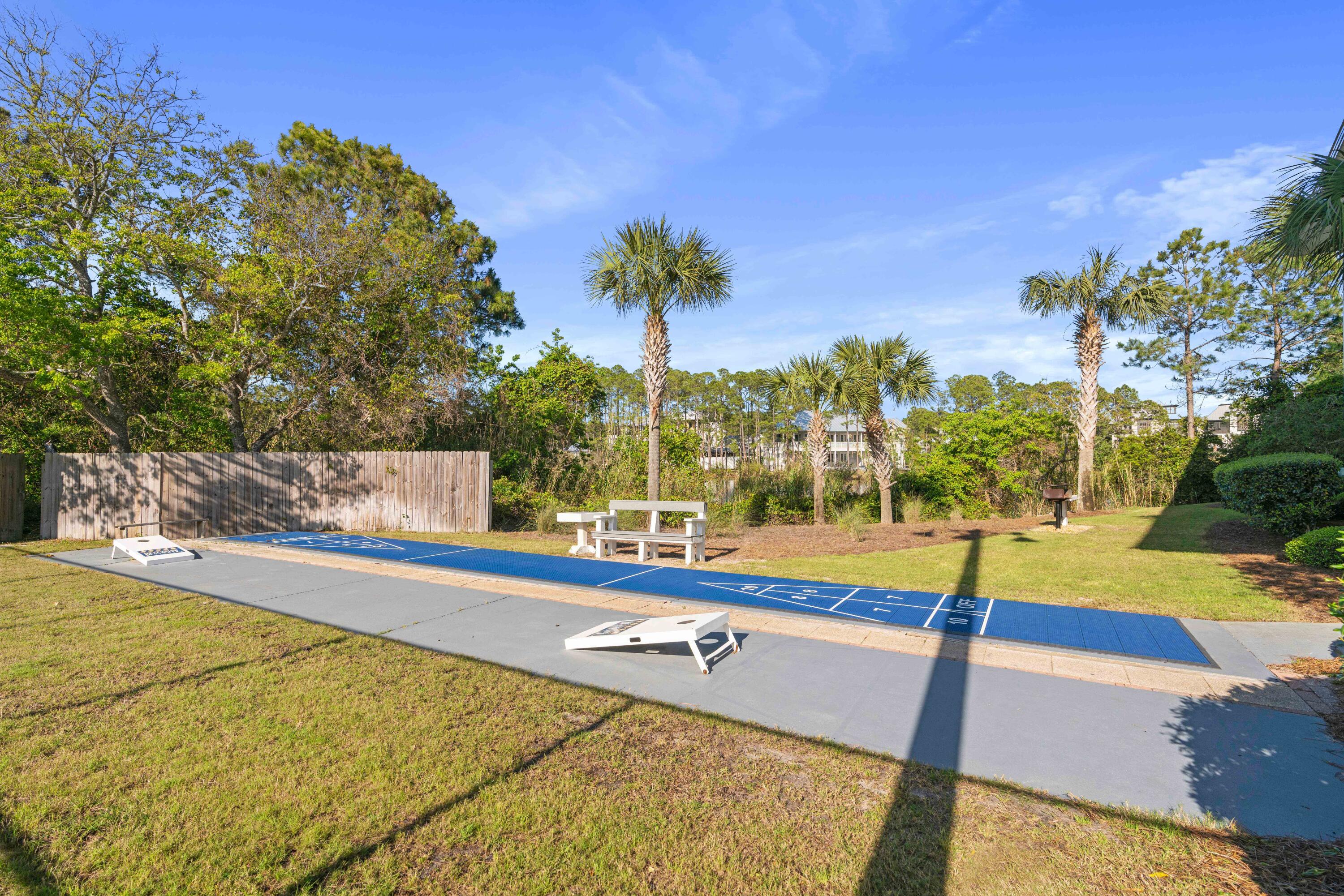 11 Beachside Drive Santa Rosa Beach FL 32459