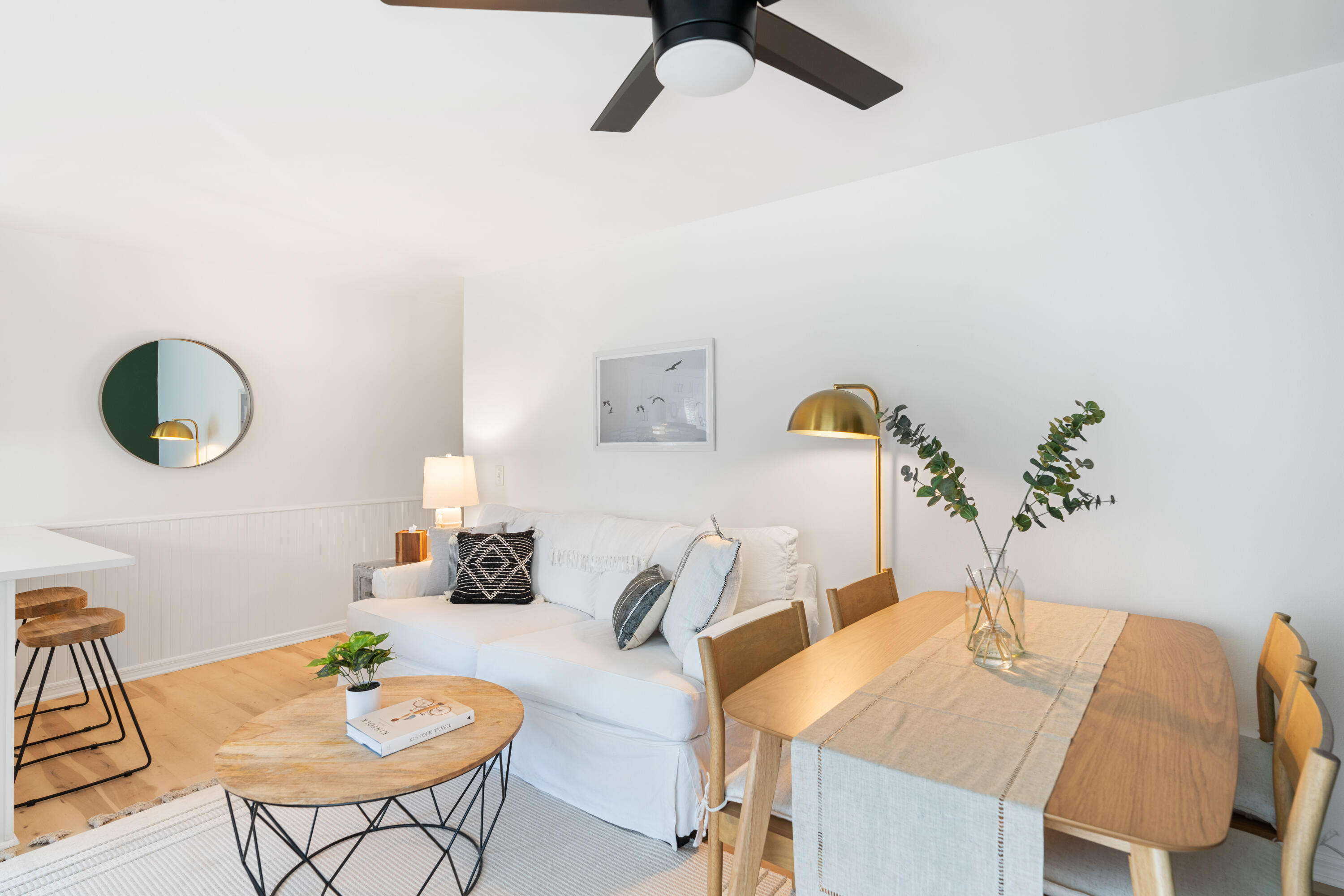 11 Beachside Drive Santa Rosa Beach FL 32459