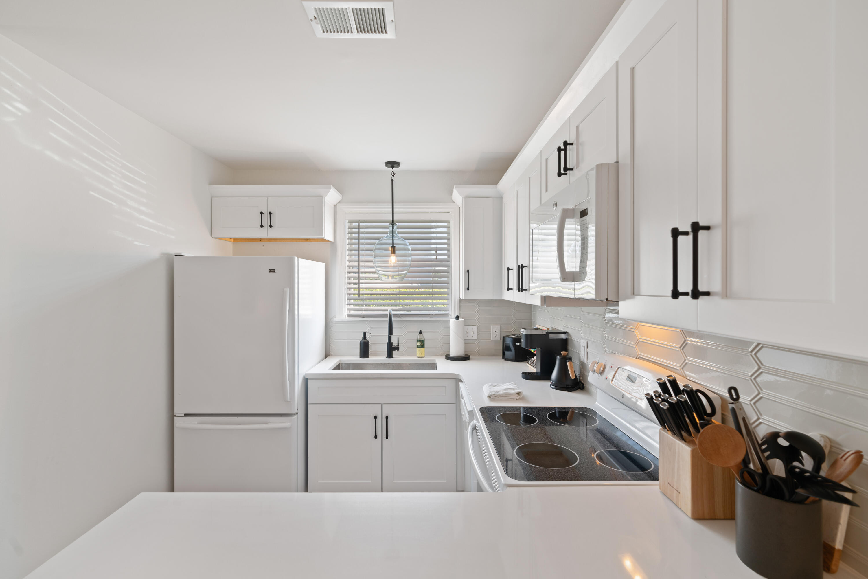 11 Beachside Drive Santa Rosa Beach FL 32459