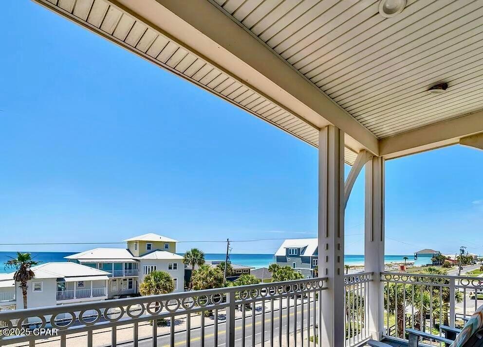17820 Front Beach Road Panama City Beach FL 32413