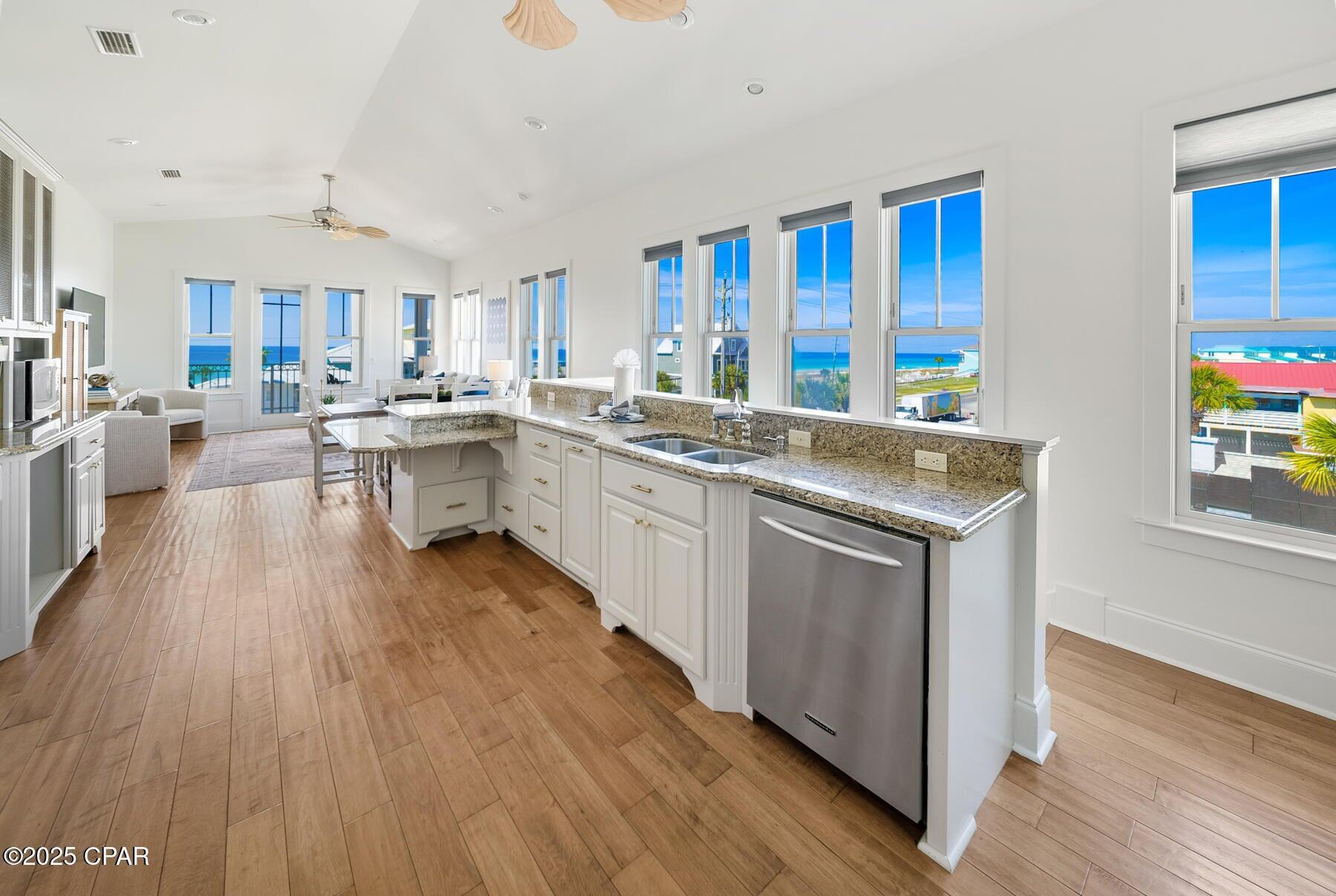 17820 Front Beach Road Panama City Beach FL 32413