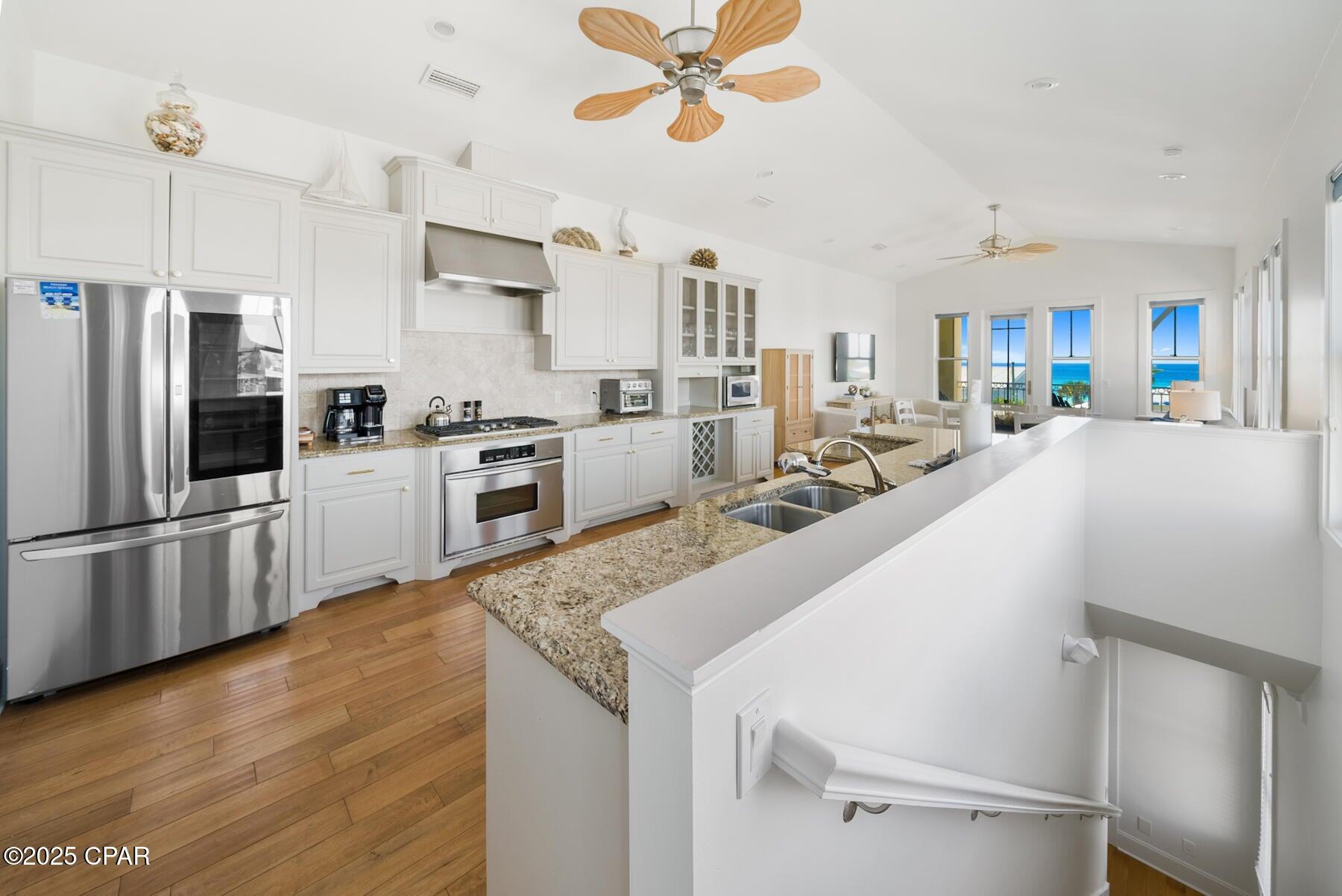 17820 Front Beach Road Panama City Beach FL 32413