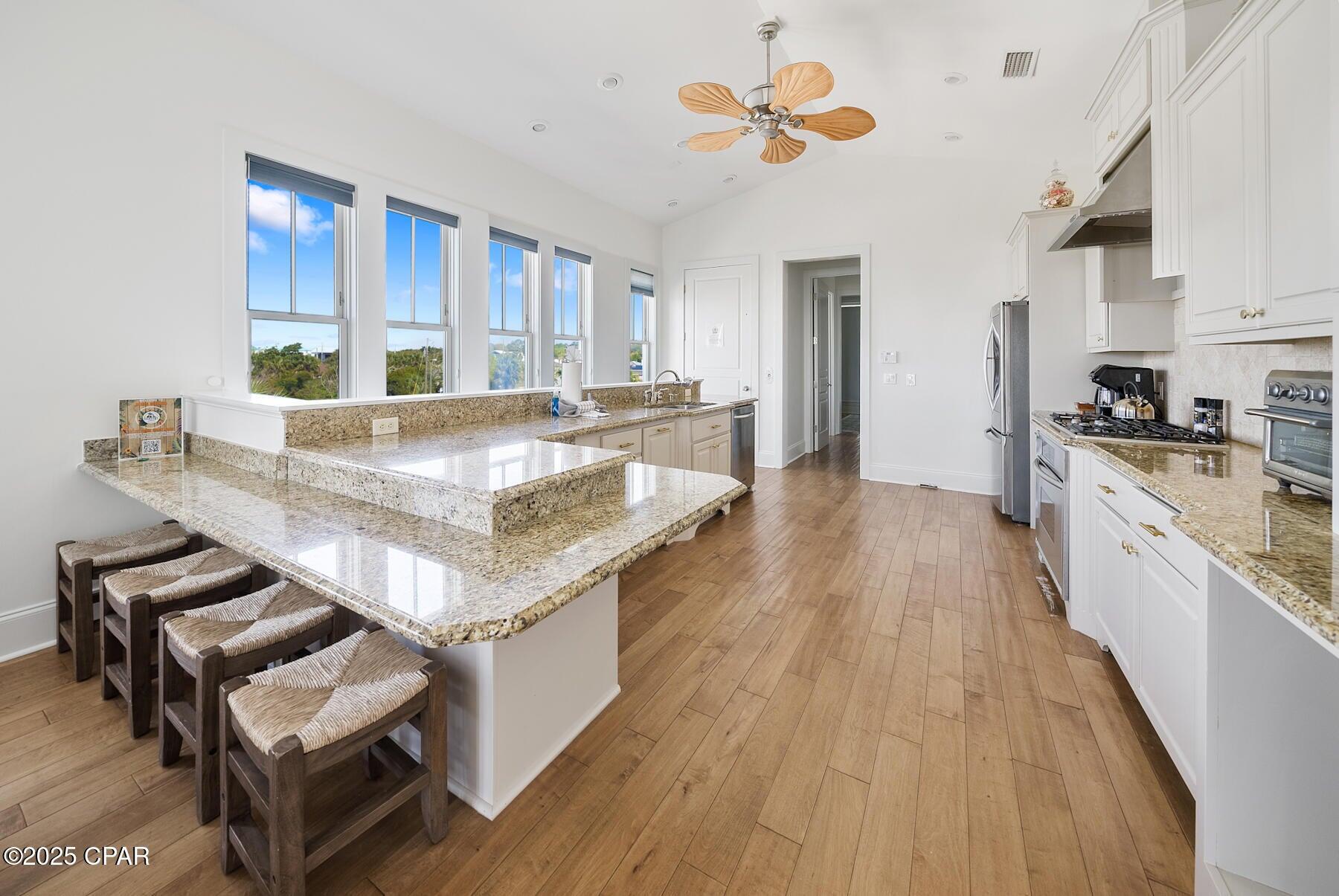 17820 Front Beach Road Panama City Beach FL 32413