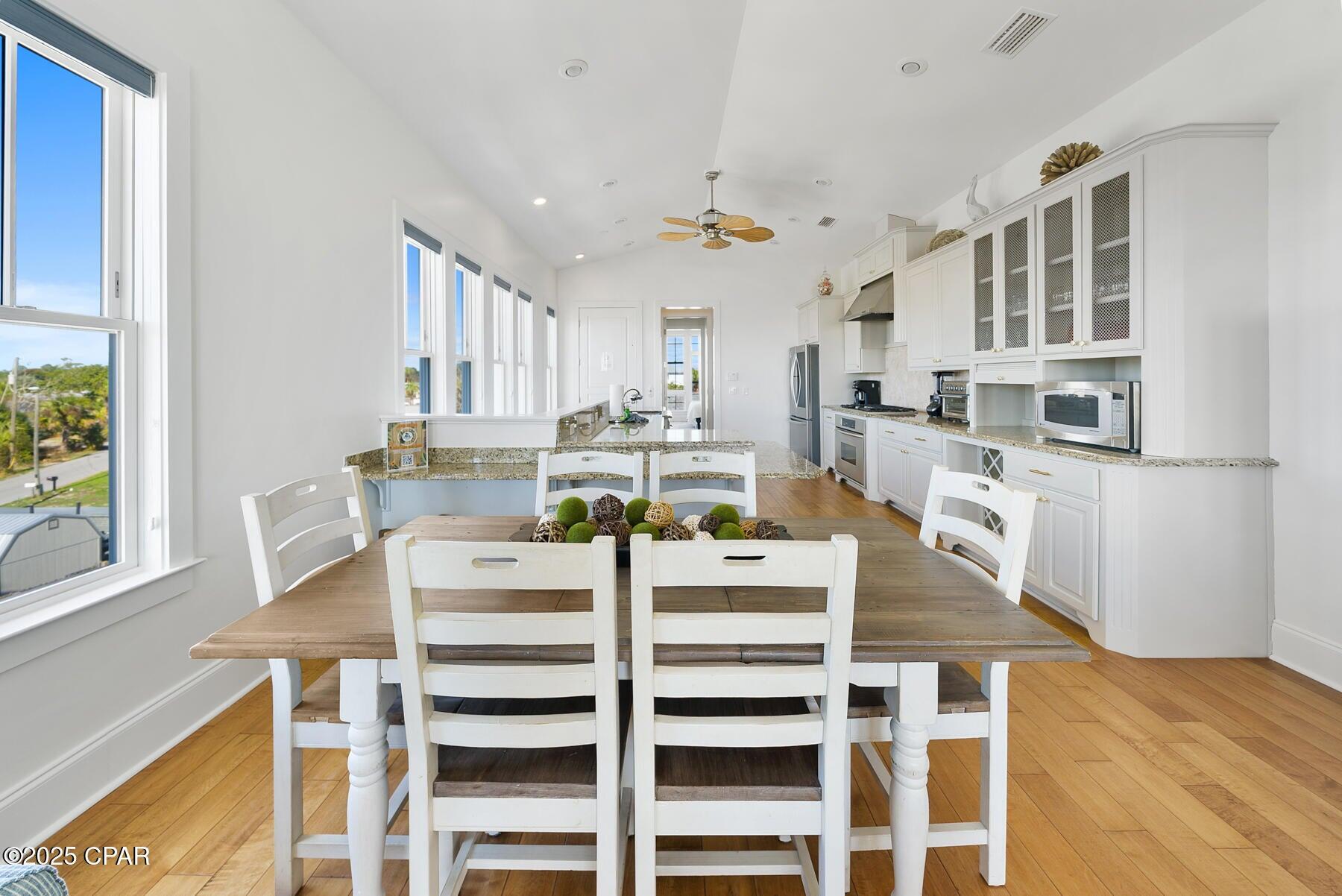 17820 Front Beach Road Panama City Beach FL 32413