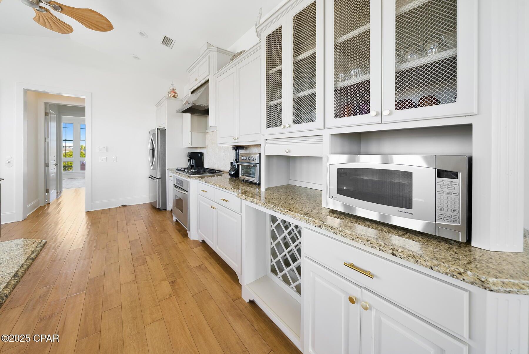 17820 Front Beach Road Panama City Beach FL 32413