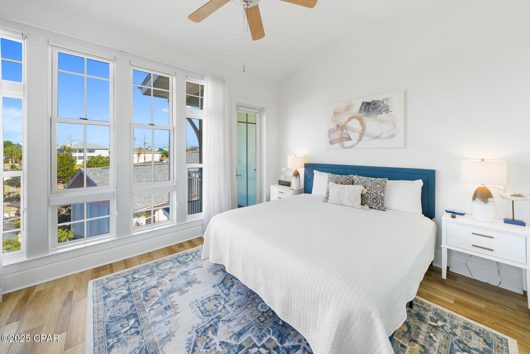 17820 Front Beach Road Panama City Beach FL 32413