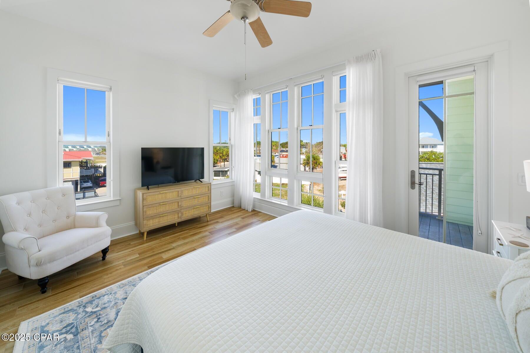 17820 Front Beach Road Panama City Beach FL 32413