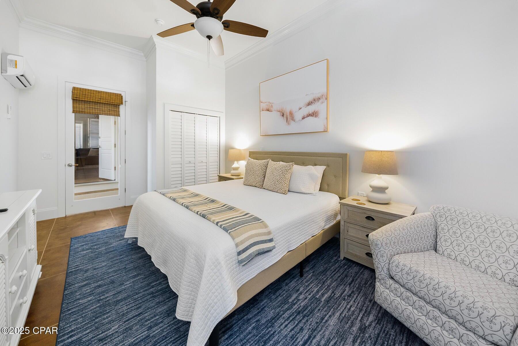 17820 Front Beach Road Panama City Beach FL 32413
