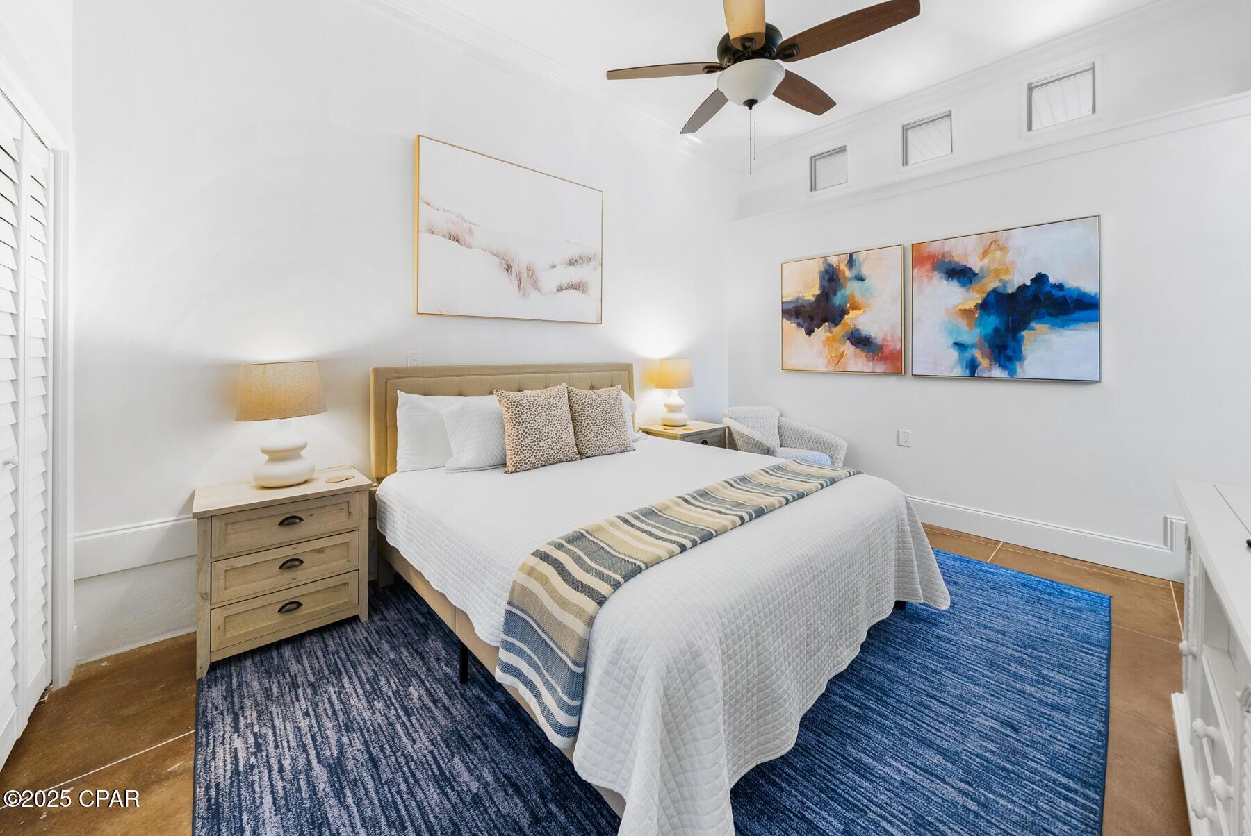 17820 Front Beach Road Panama City Beach FL 32413