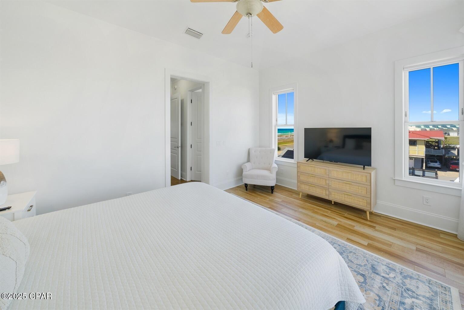 17820 Front Beach Road Panama City Beach FL 32413