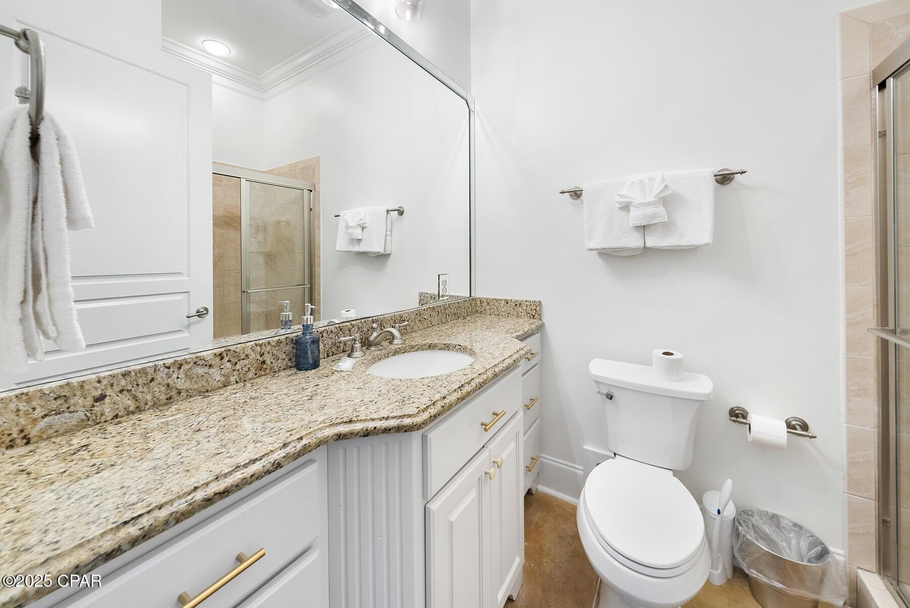 17820 Front Beach Road Panama City Beach FL 32413