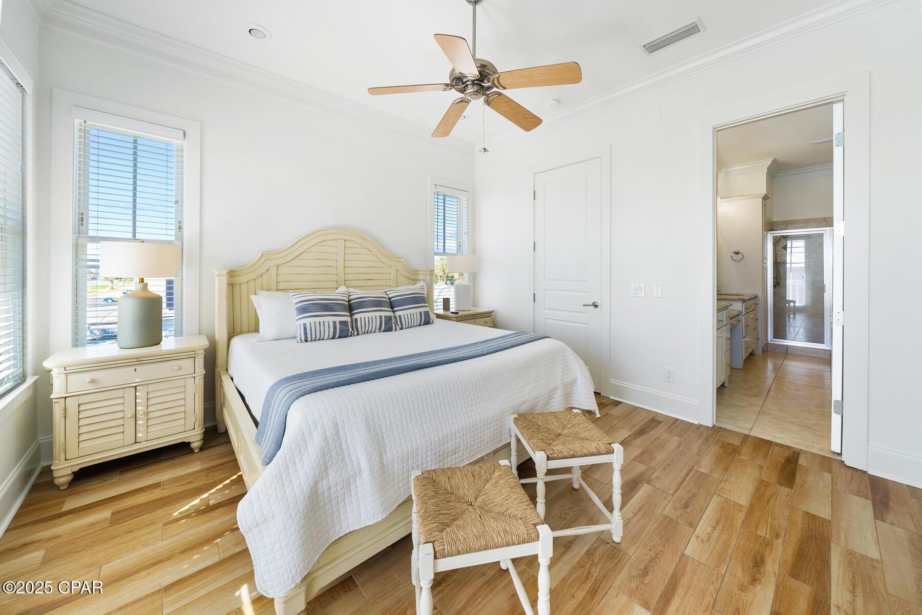 17820 Front Beach Road Panama City Beach FL 32413
