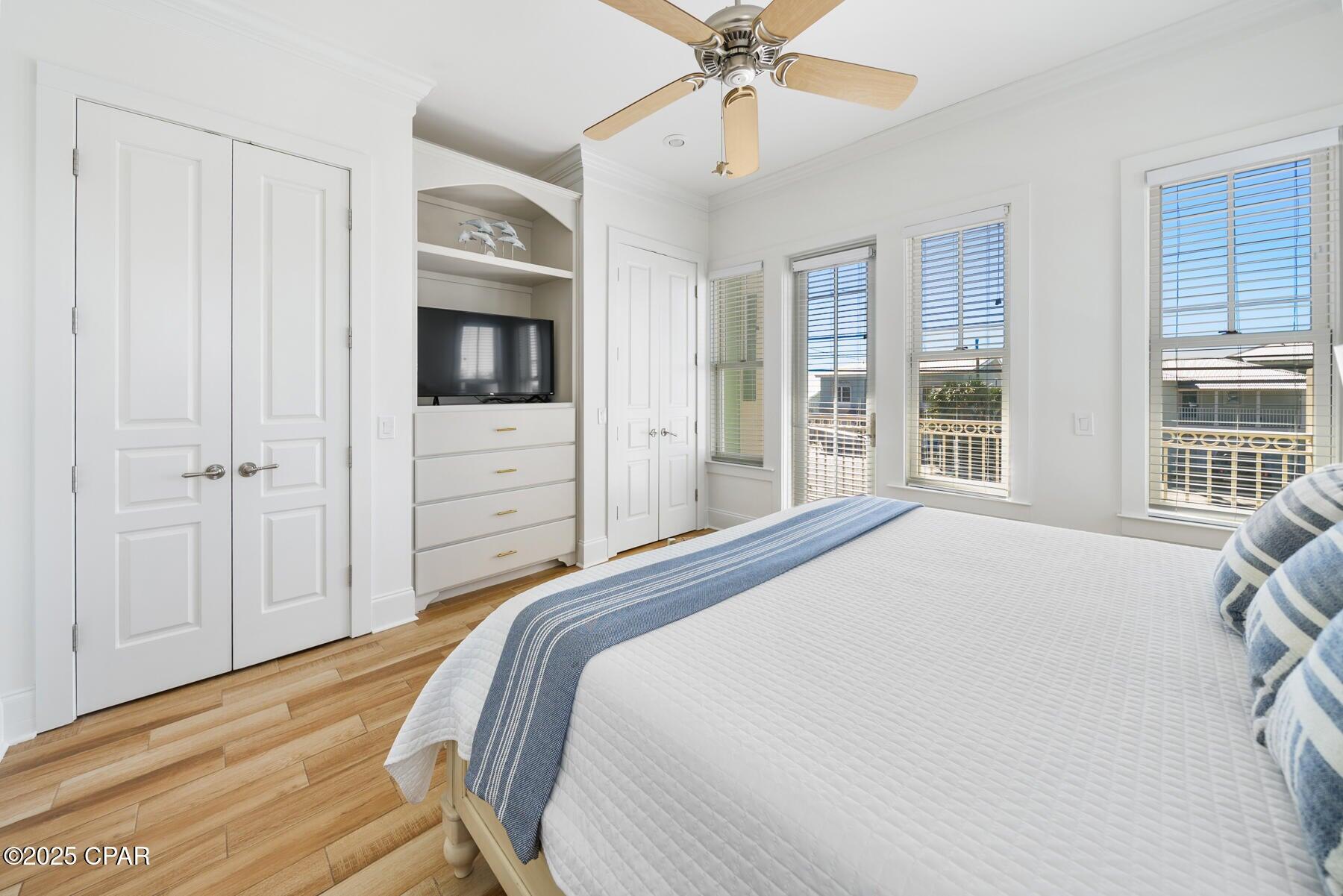 17820 Front Beach Road Panama City Beach FL 32413