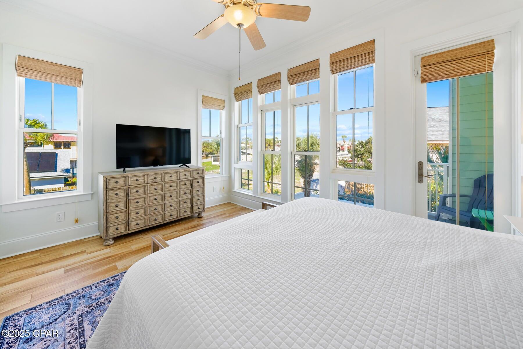 17820 Front Beach Road Panama City Beach FL 32413