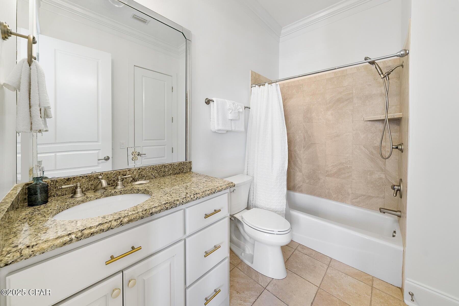 17820 Front Beach Road Panama City Beach FL 32413