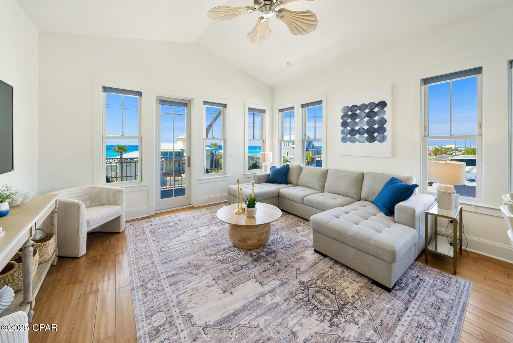 17820 Front Beach Road Panama City Beach FL 32413