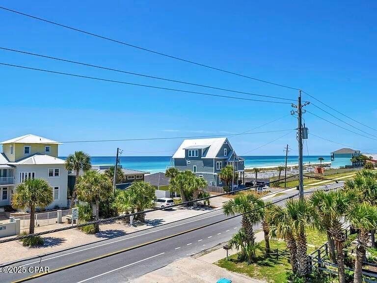 17820 Front Beach Road Panama City Beach FL 32413