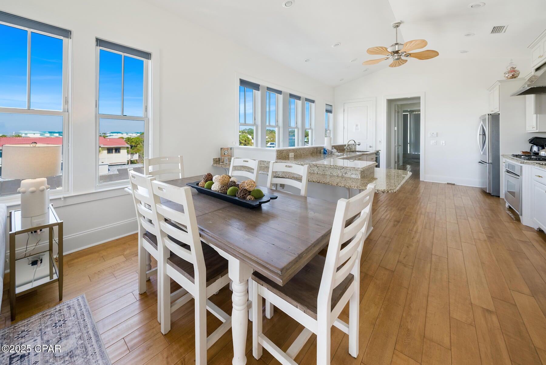 17820 Front Beach Road Panama City Beach FL 32413