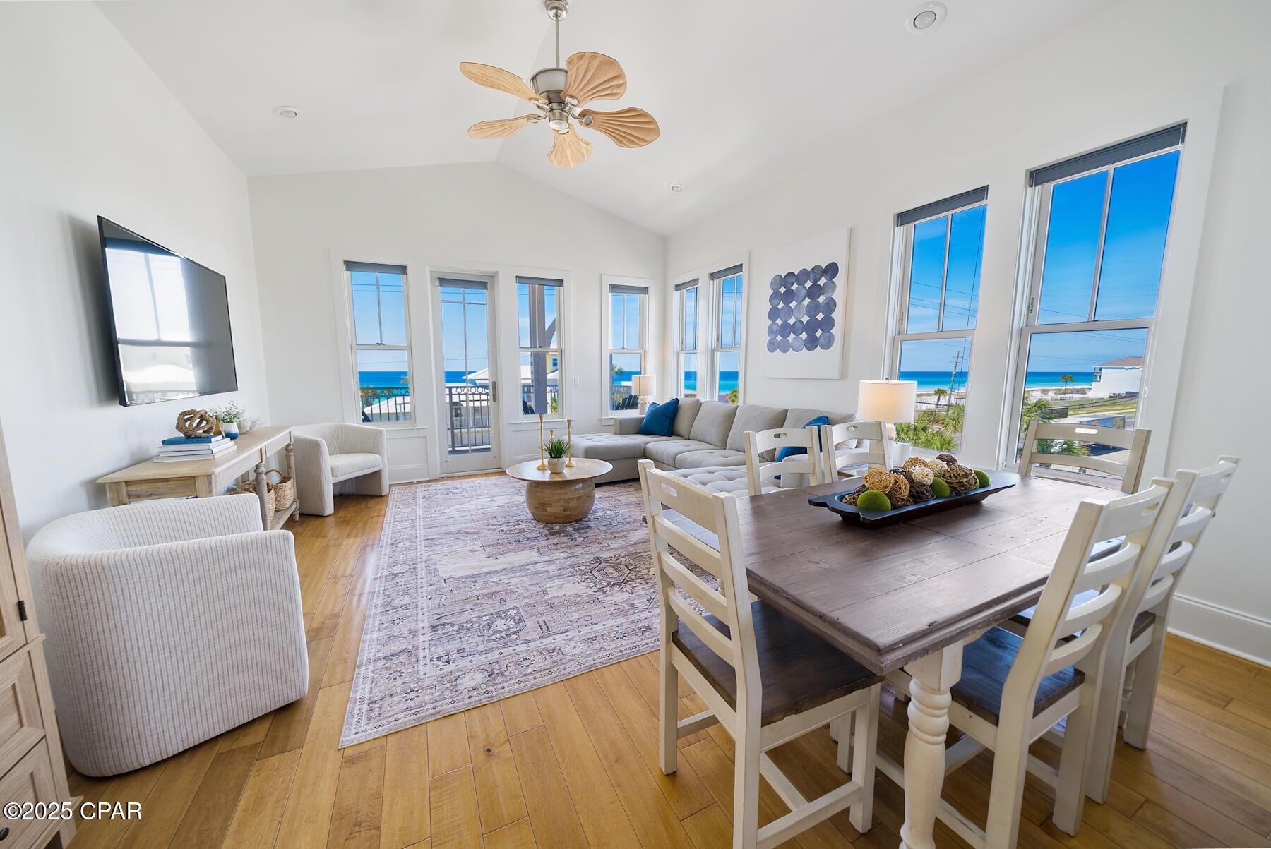 17820 Front Beach Road Panama City Beach FL 32413