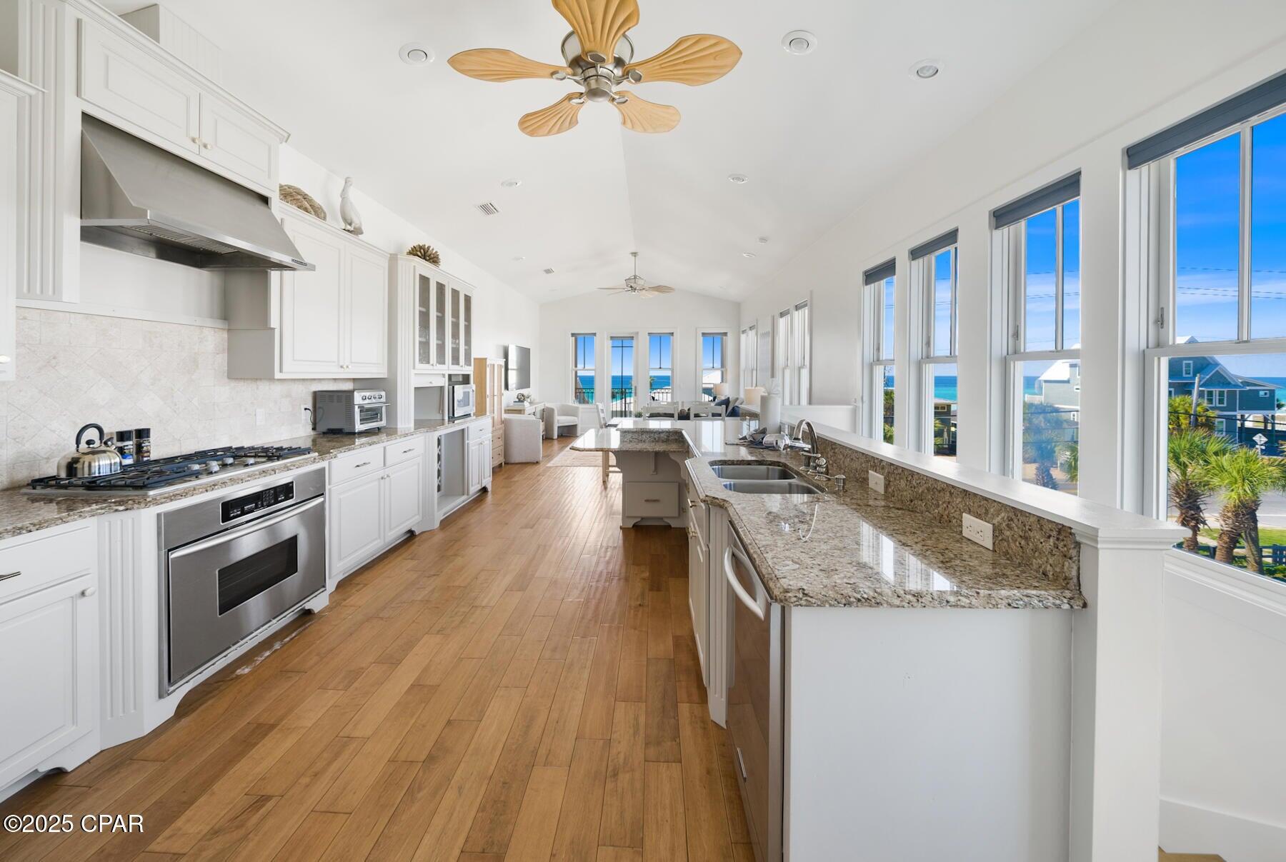 17820 Front Beach Road Panama City Beach FL 32413