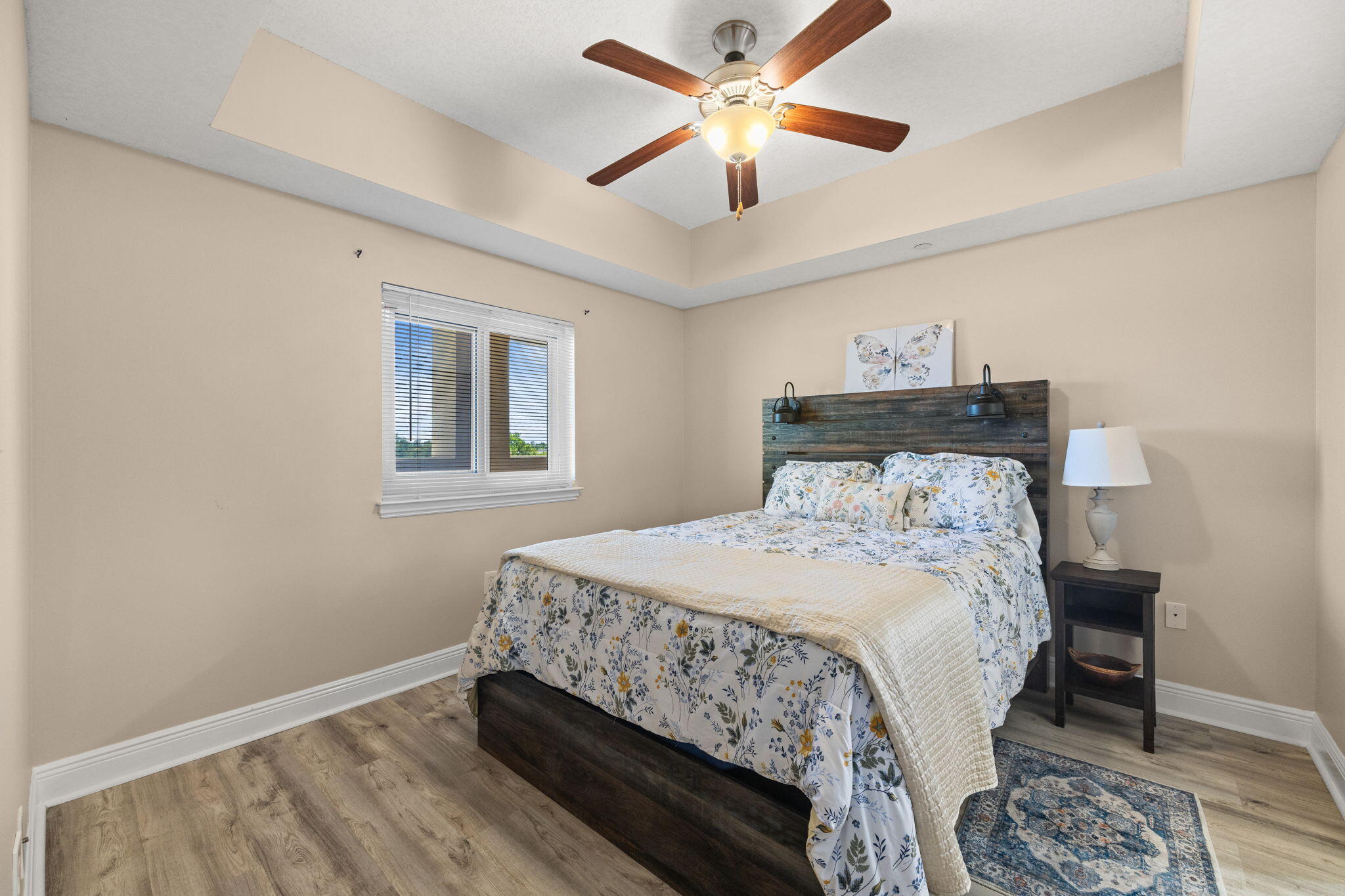2400 Grandiflora Boulevard Panama City Beach FL 32408