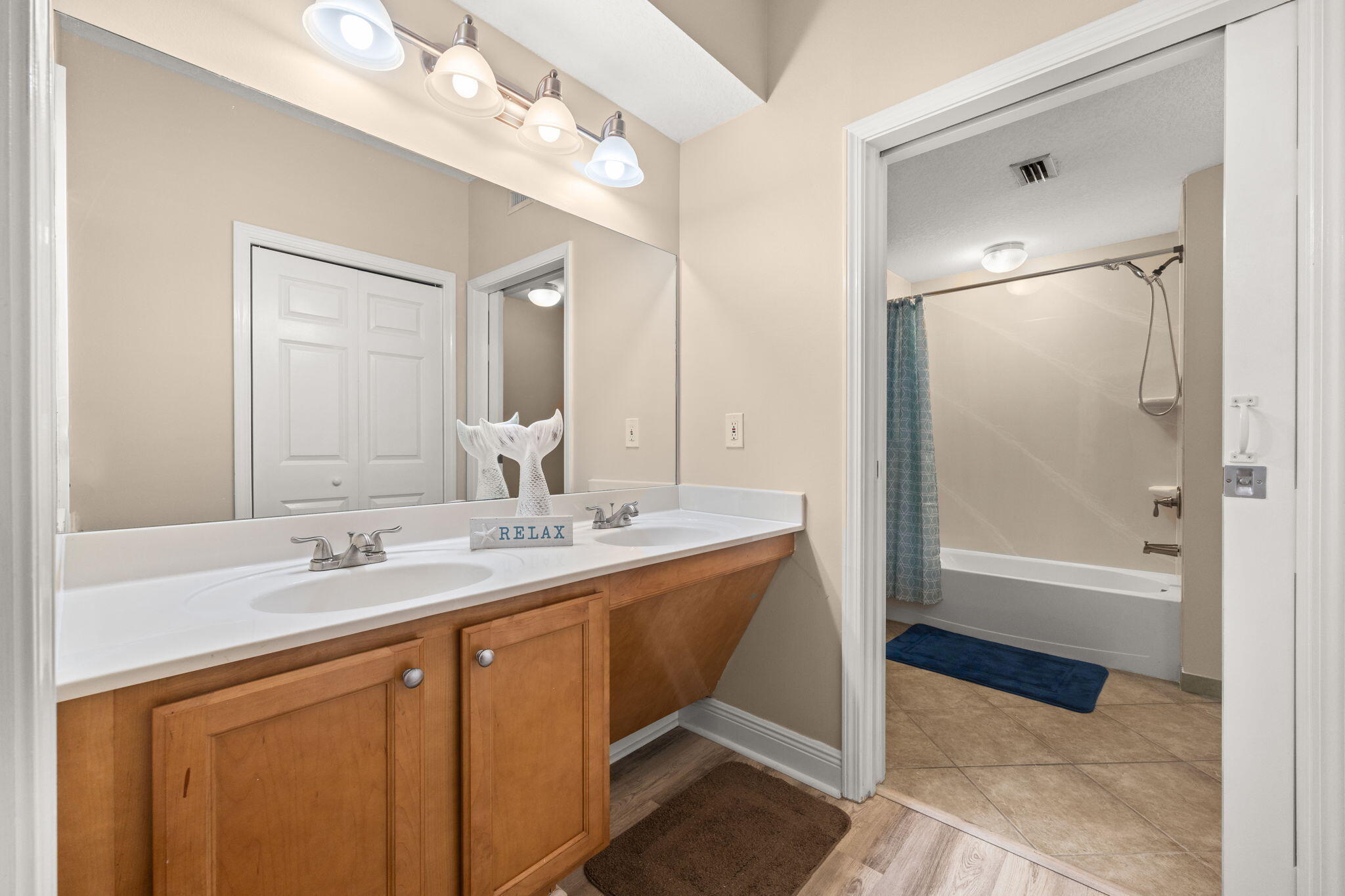 2400 Grandiflora Boulevard Panama City Beach FL 32408