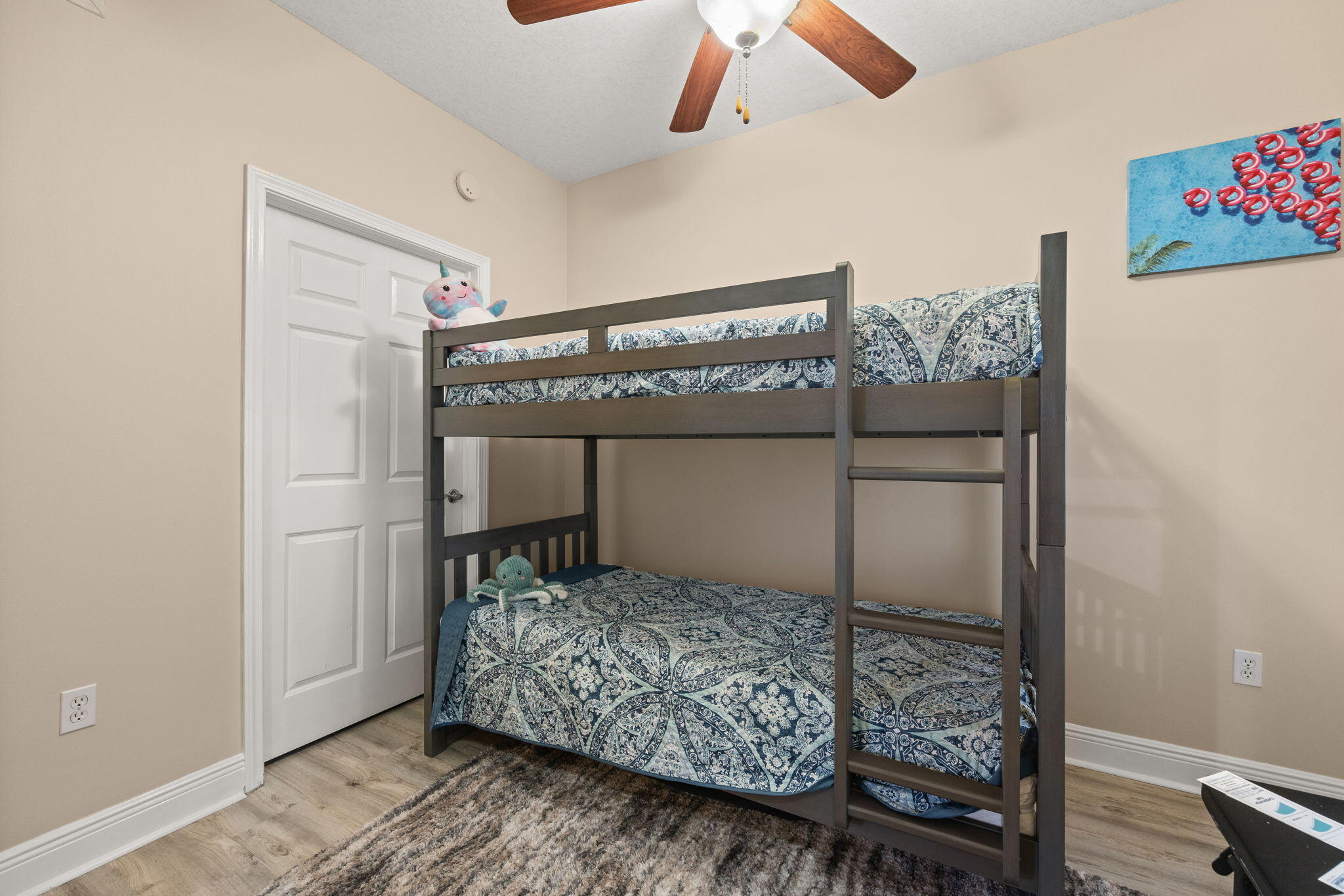 2400 Grandiflora Boulevard Panama City Beach FL 32408