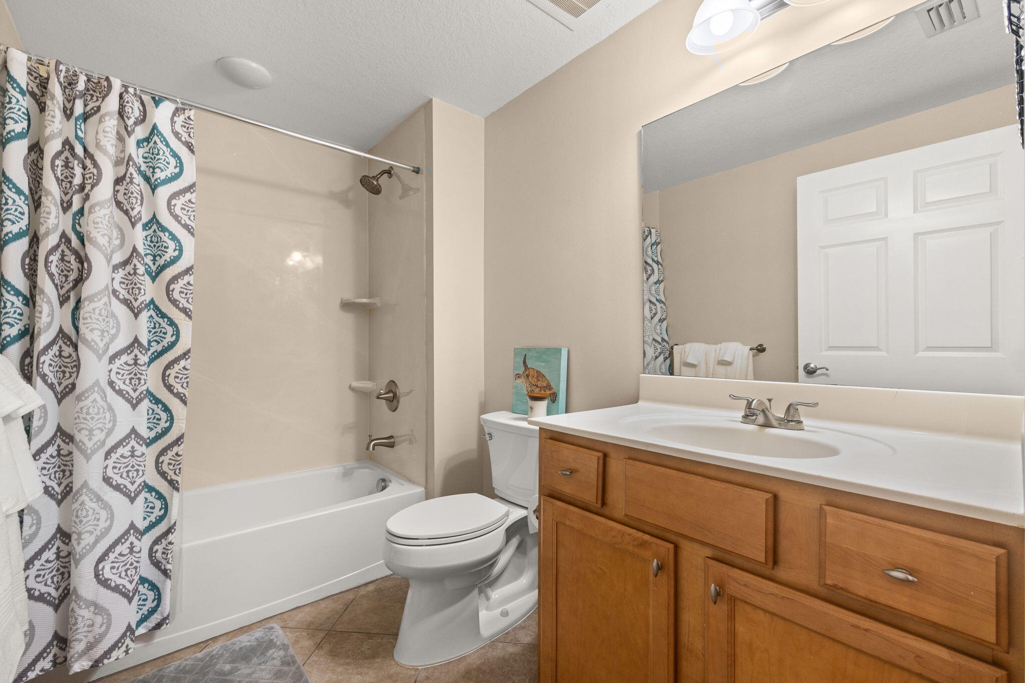 2400 Grandiflora Boulevard Panama City Beach FL 32408