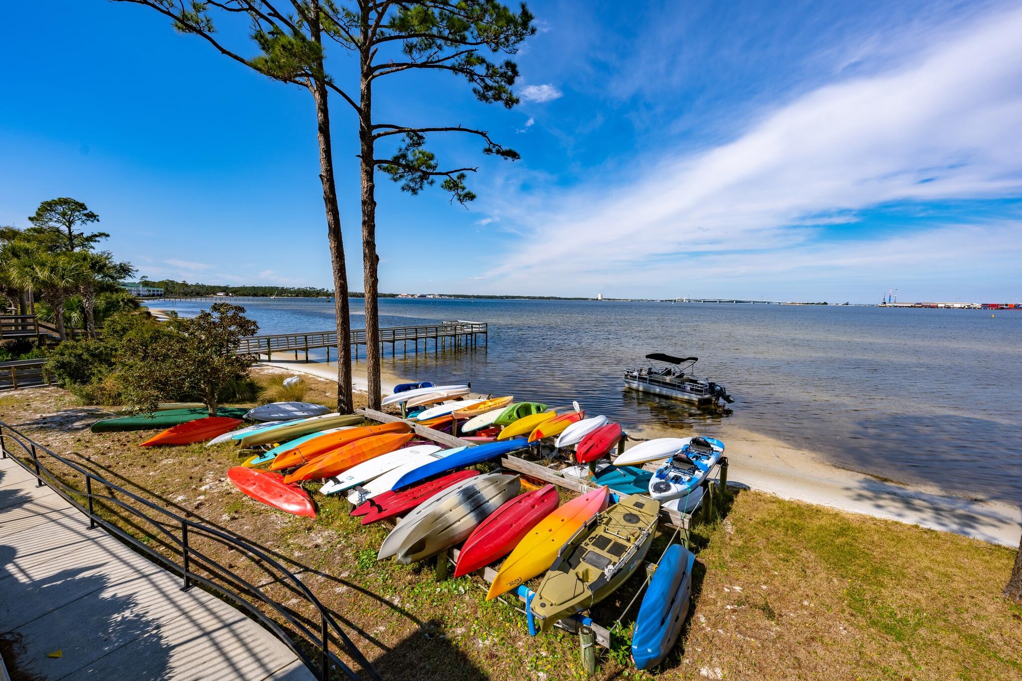 2400 Grandiflora Boulevard Panama City Beach FL 32408