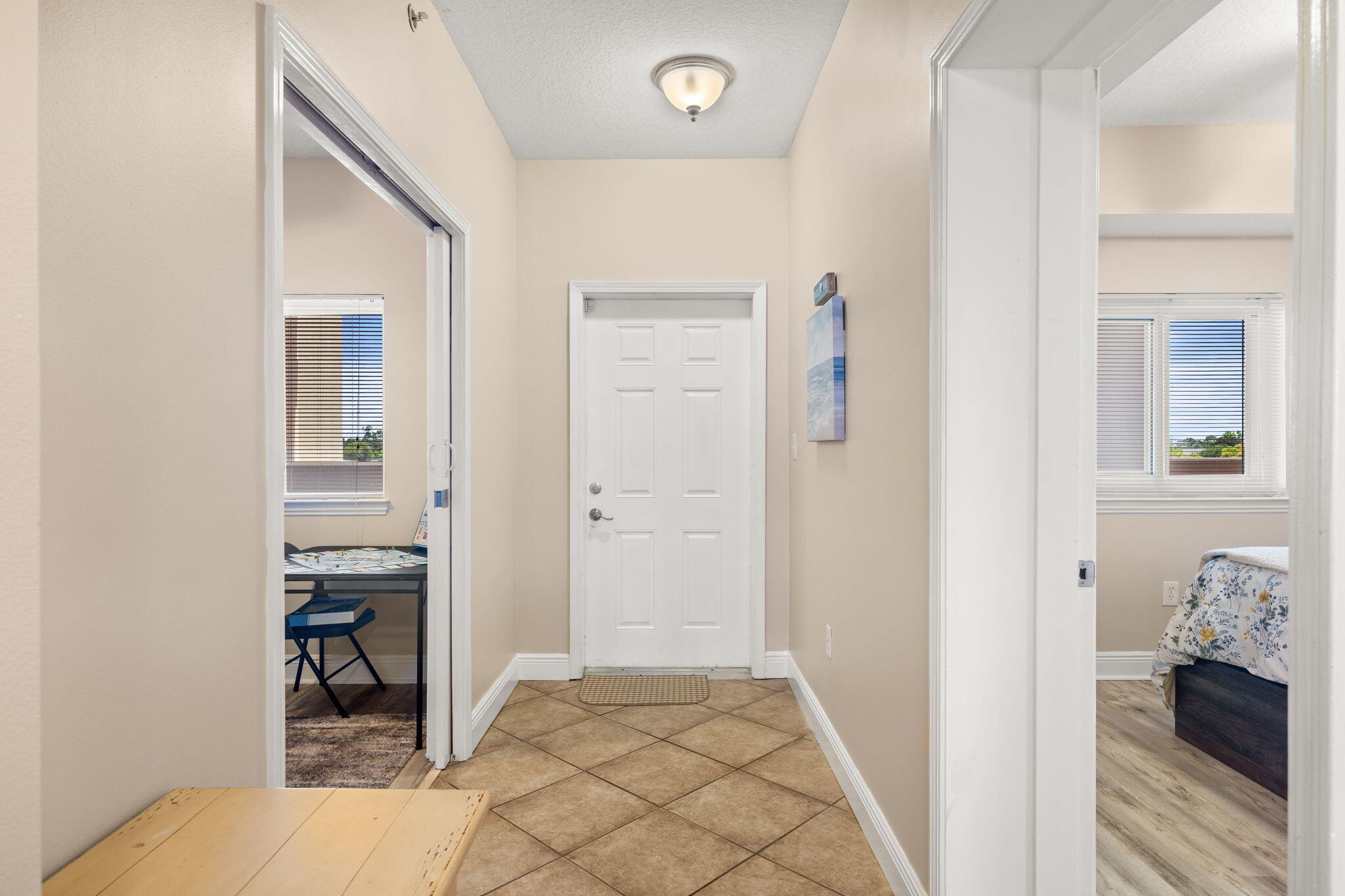 2400 Grandiflora Boulevard Panama City Beach FL 32408