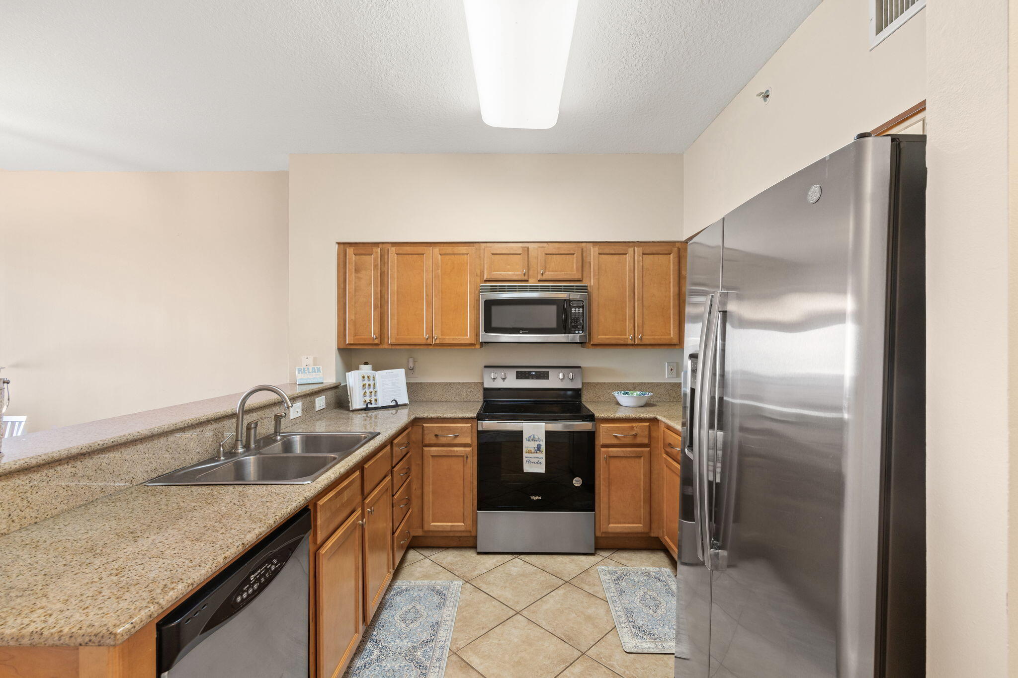 2400 Grandiflora Boulevard Panama City Beach FL 32408