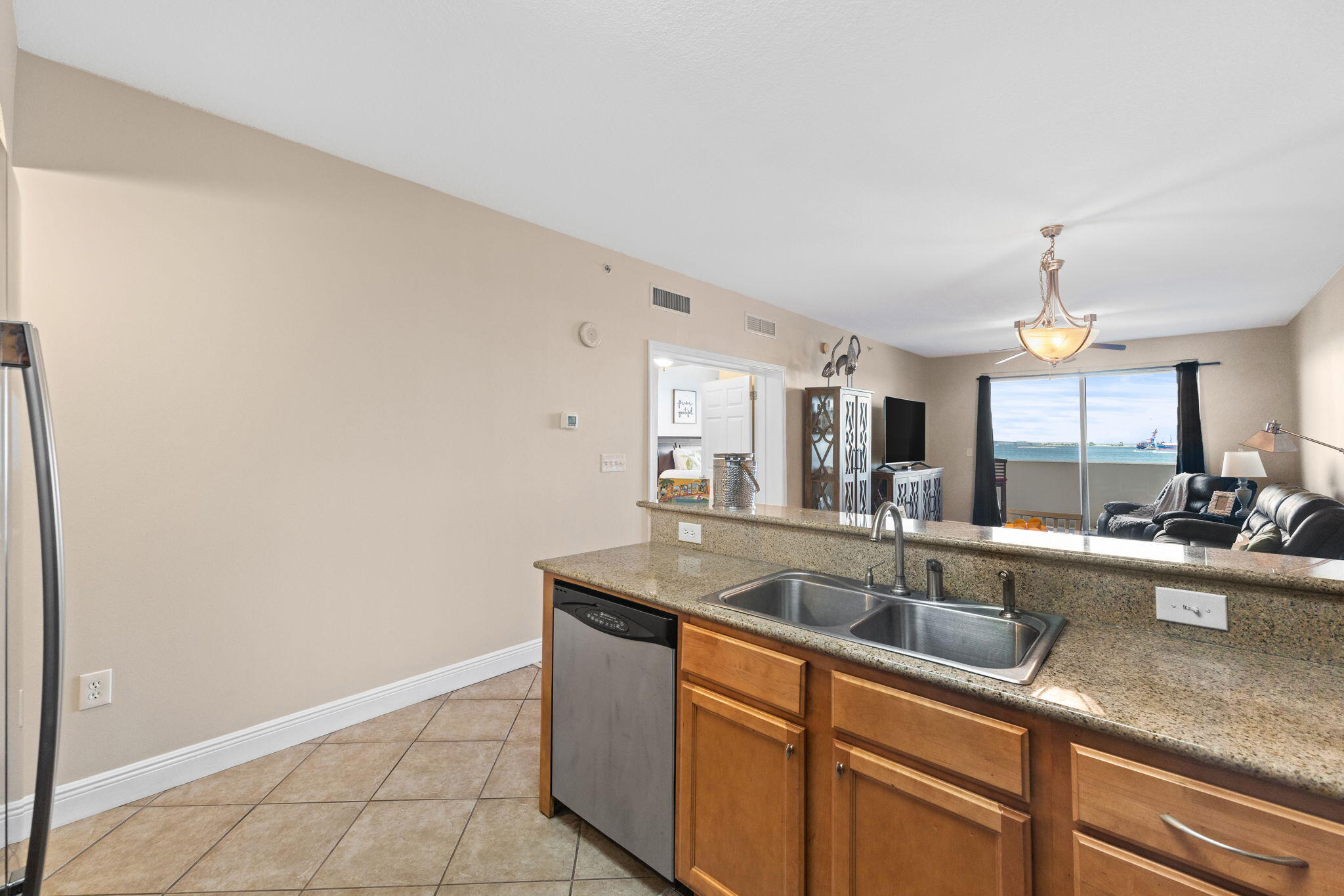 2400 Grandiflora Boulevard Panama City Beach FL 32408