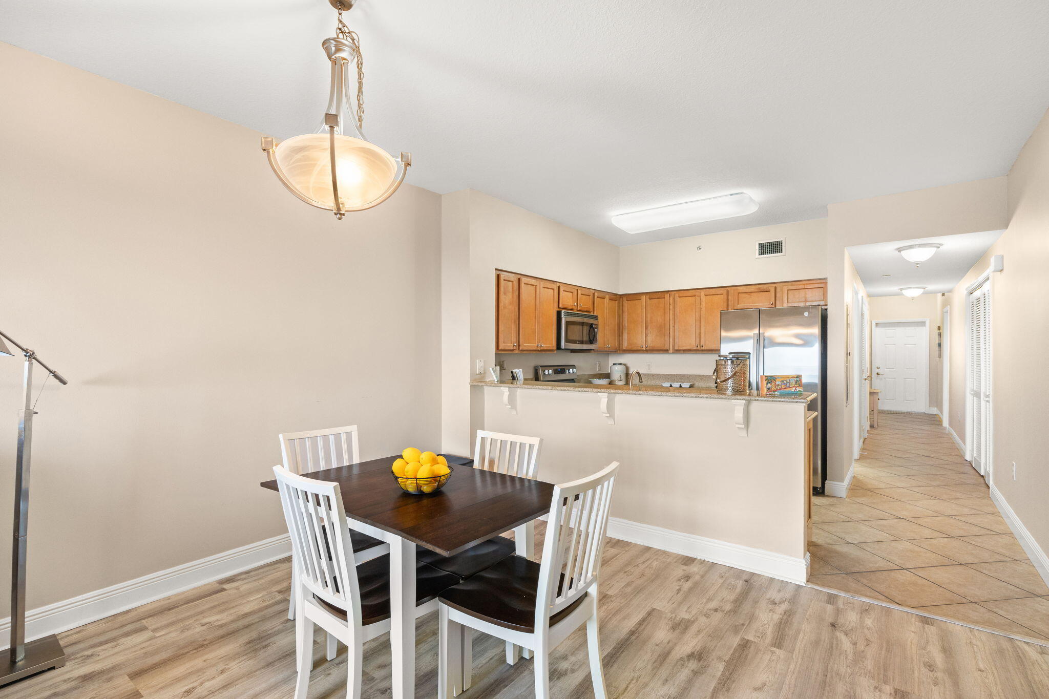 2400 Grandiflora Boulevard Panama City Beach FL 32408