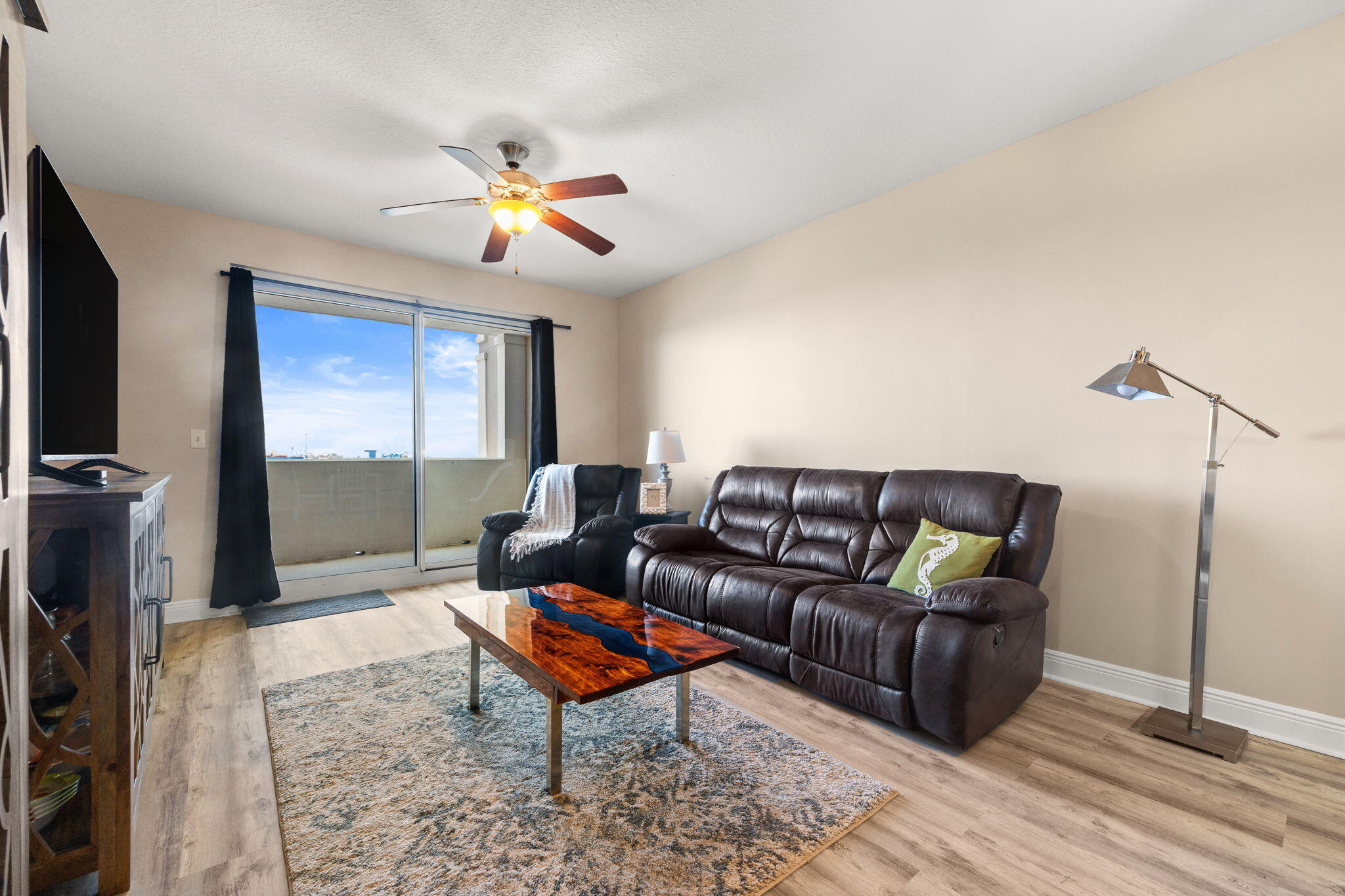 2400 Grandiflora Boulevard Panama City Beach FL 32408