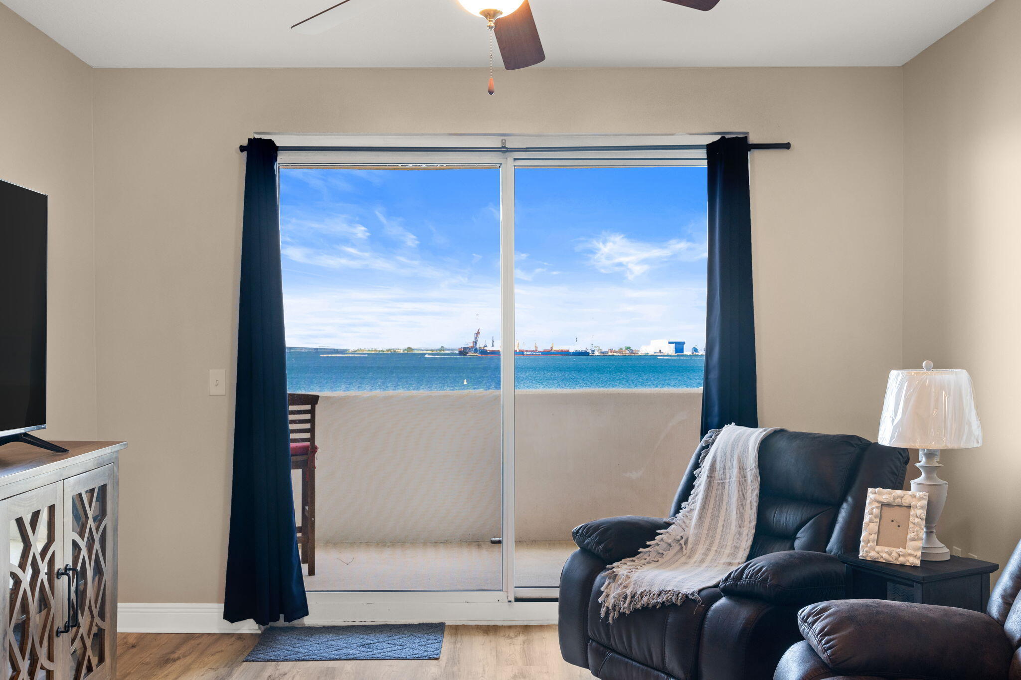 2400 Grandiflora Boulevard Panama City Beach FL 32408