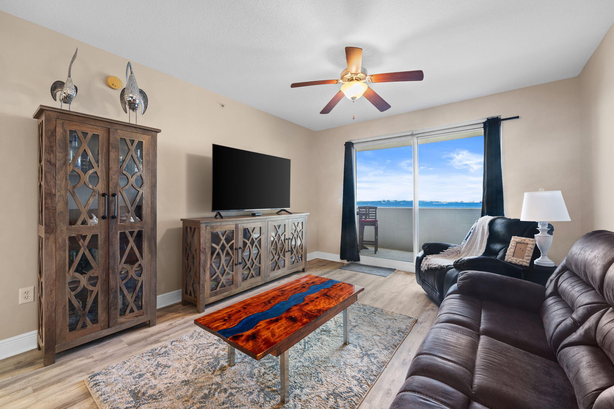 2400 Grandiflora Boulevard Panama City Beach FL 32408