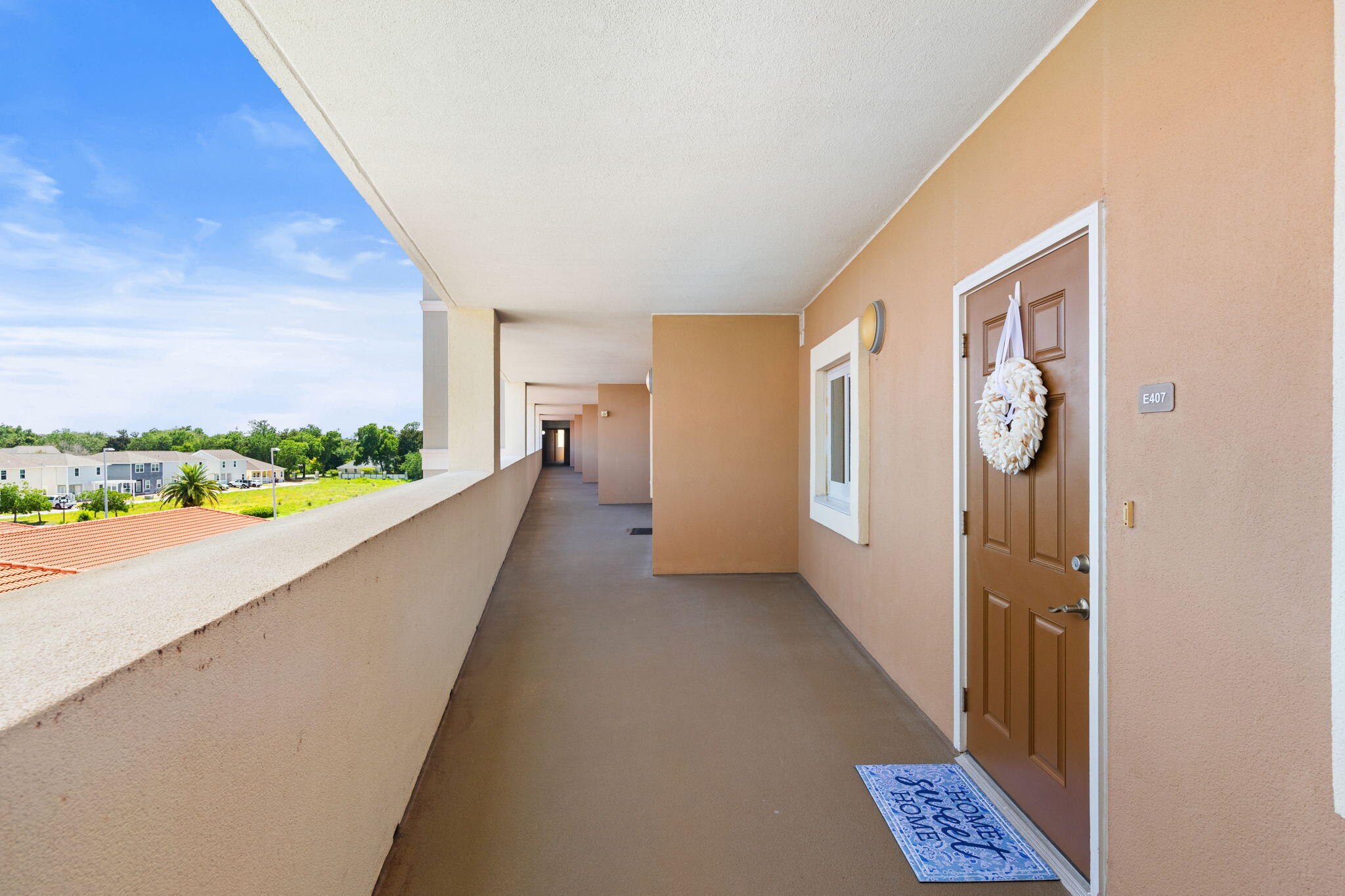 2400 Grandiflora Boulevard Panama City Beach FL 32408