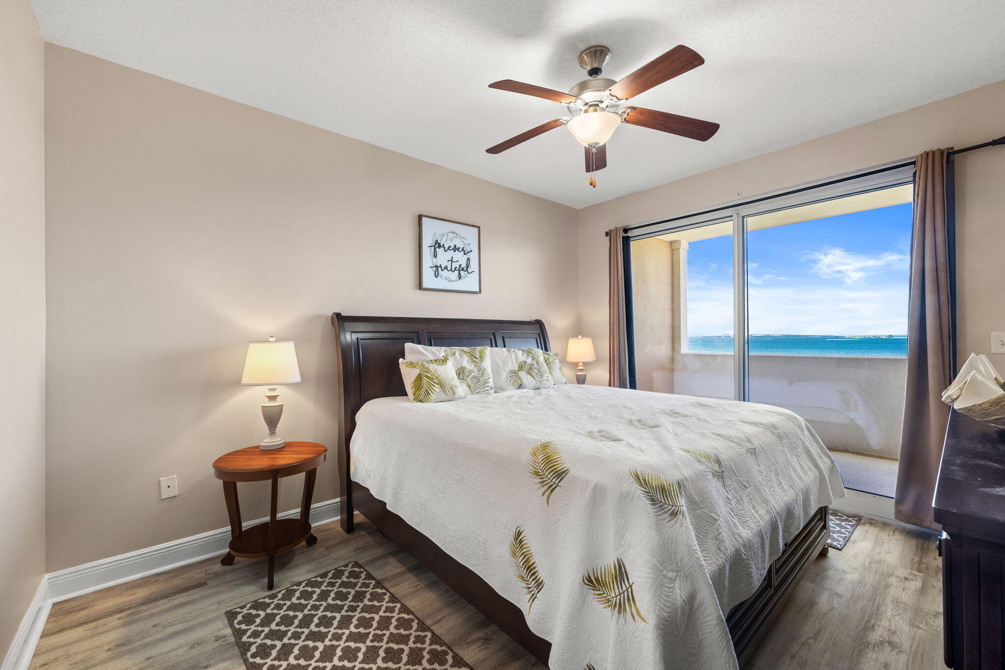 2400 Grandiflora Boulevard Panama City Beach FL 32408
