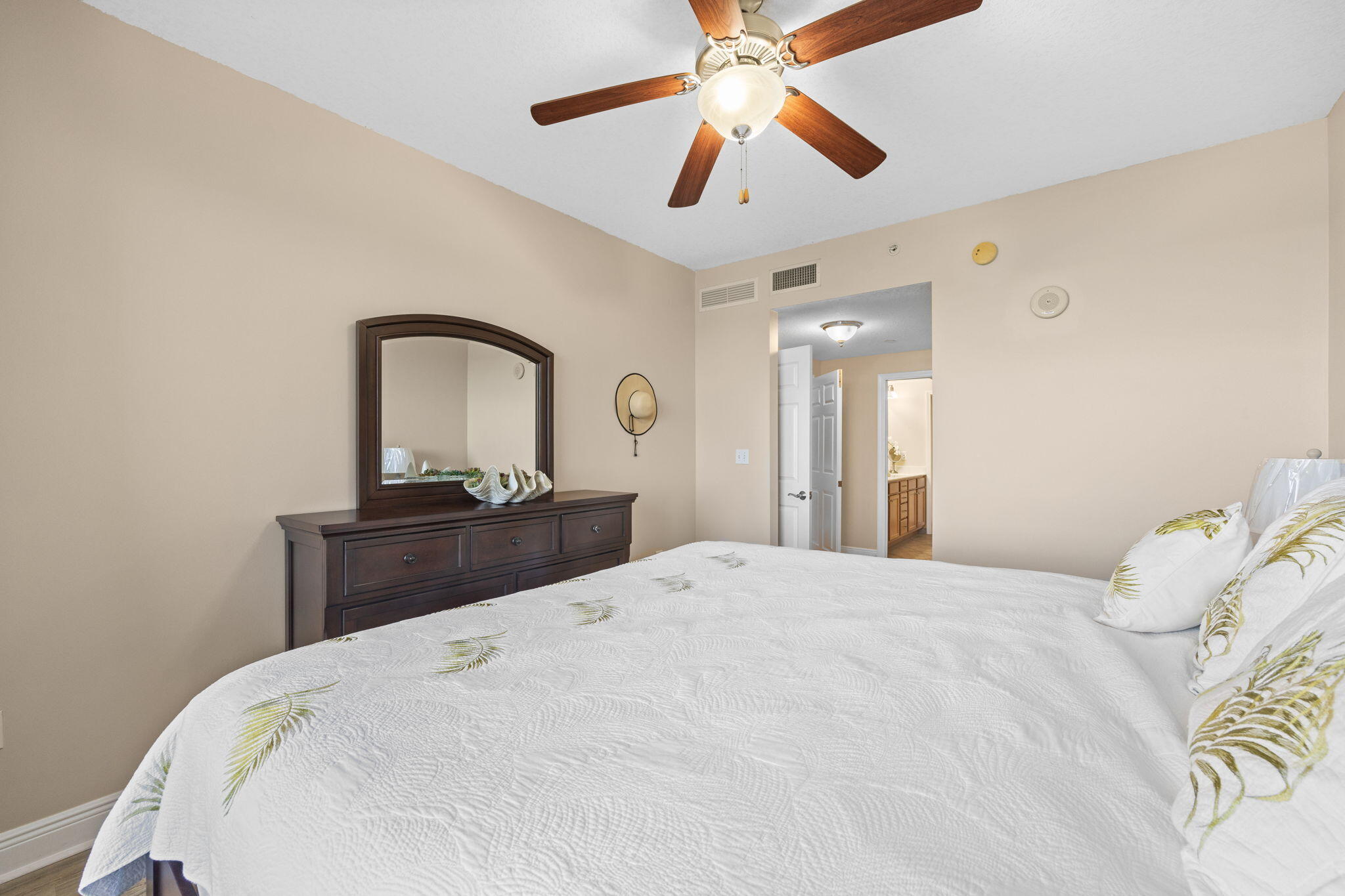 2400 Grandiflora Boulevard Panama City Beach FL 32408