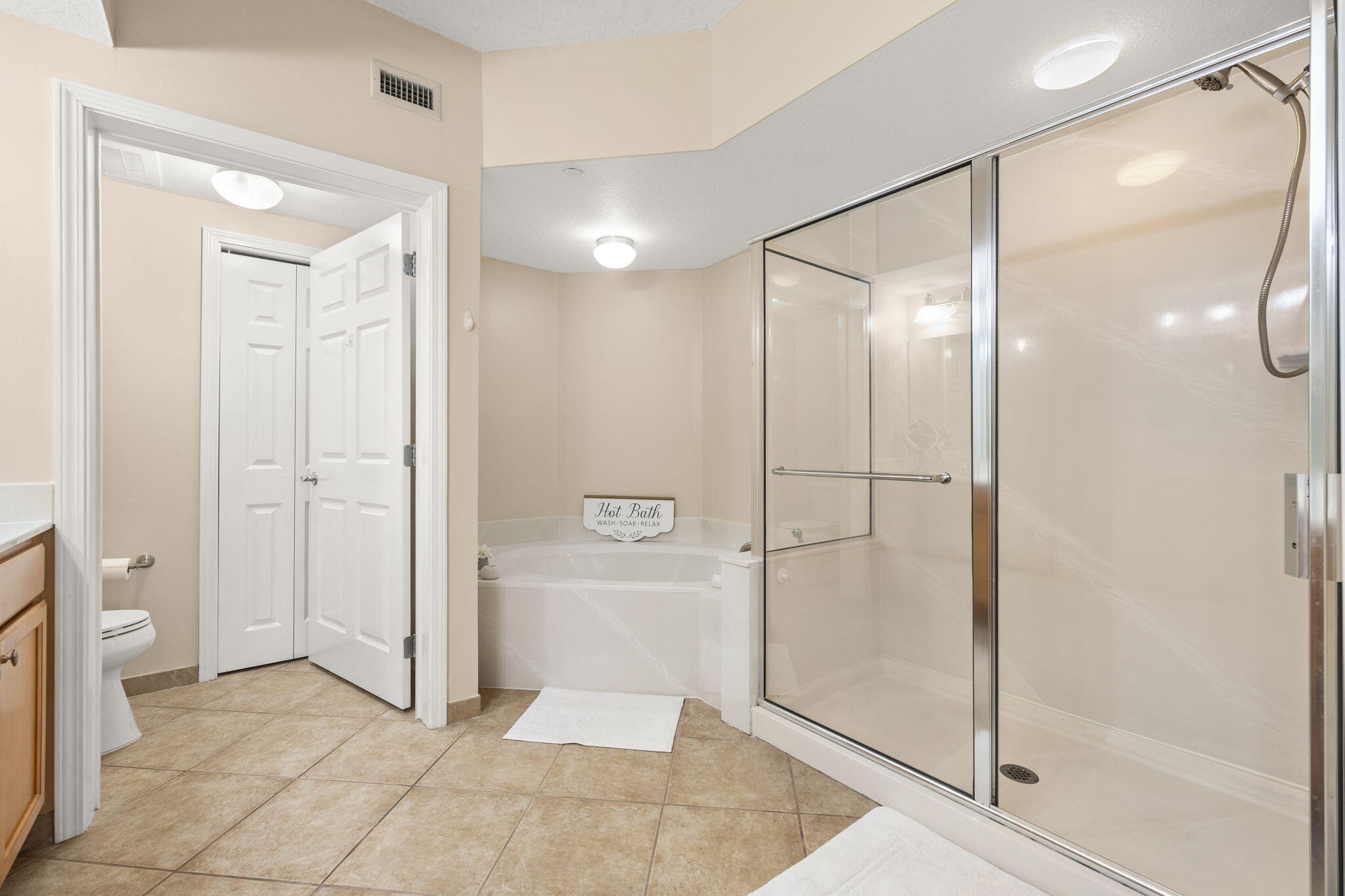 2400 Grandiflora Boulevard Panama City Beach FL 32408