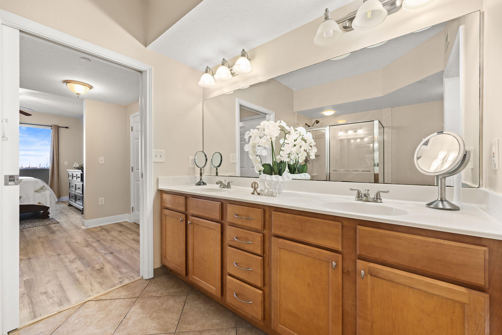 2400 Grandiflora Boulevard Panama City Beach FL 32408