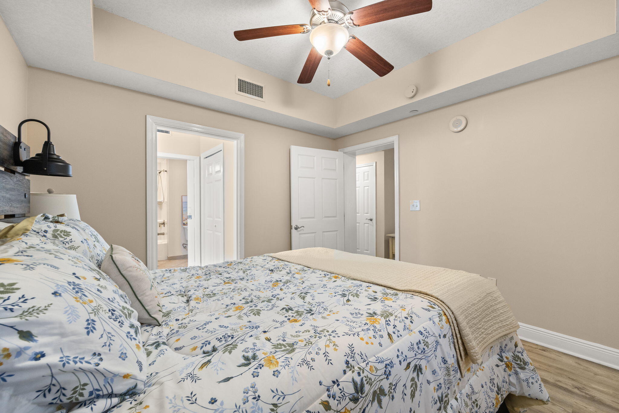 2400 Grandiflora Boulevard Panama City Beach FL 32408