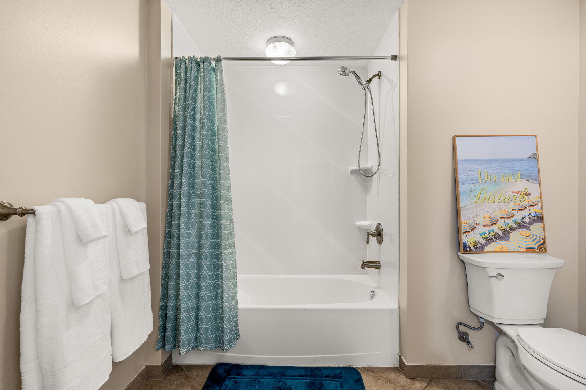 2400 Grandiflora Boulevard Panama City Beach FL 32408