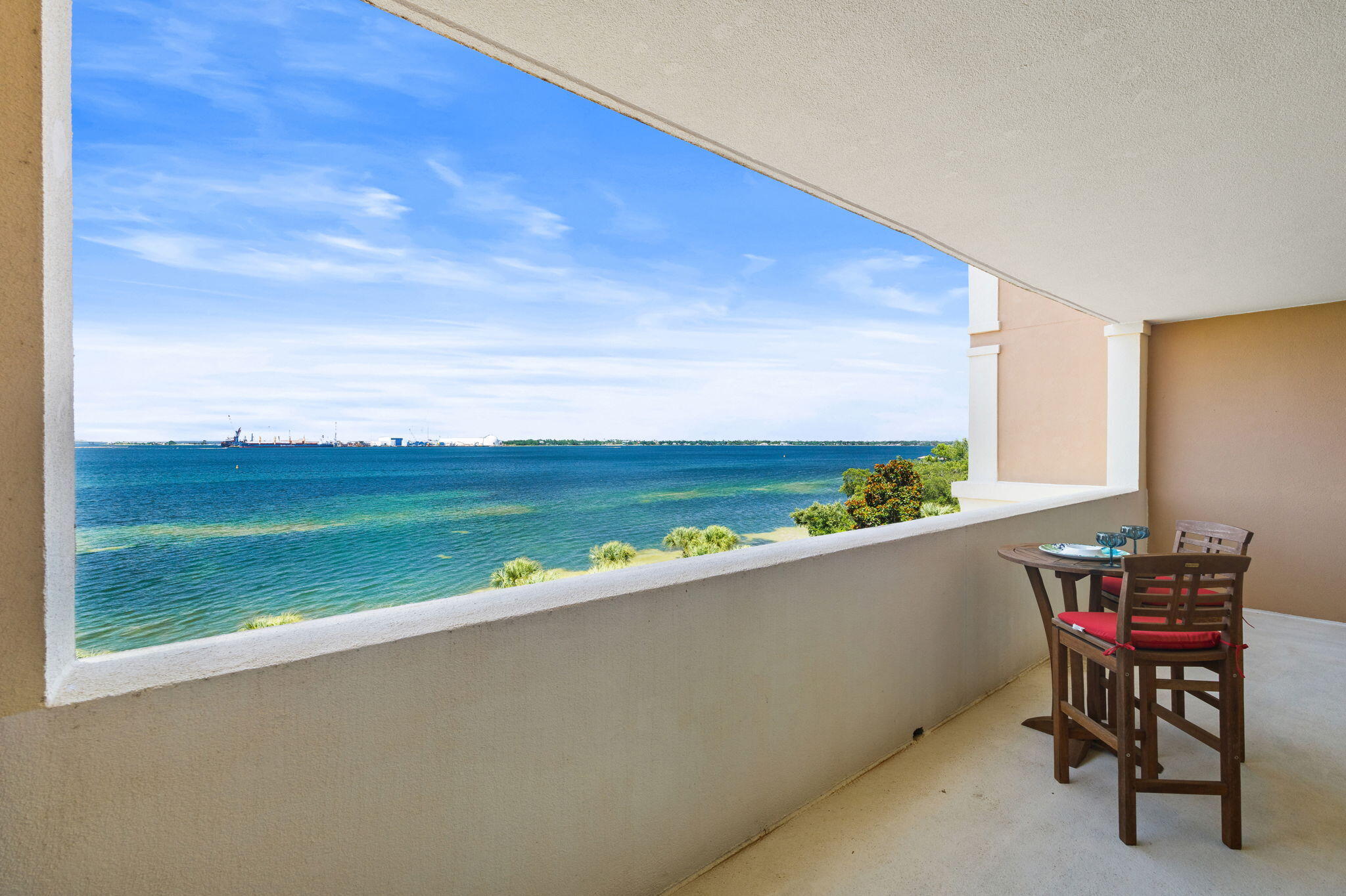 2400 Grandiflora Boulevard Panama City Beach FL 32408
