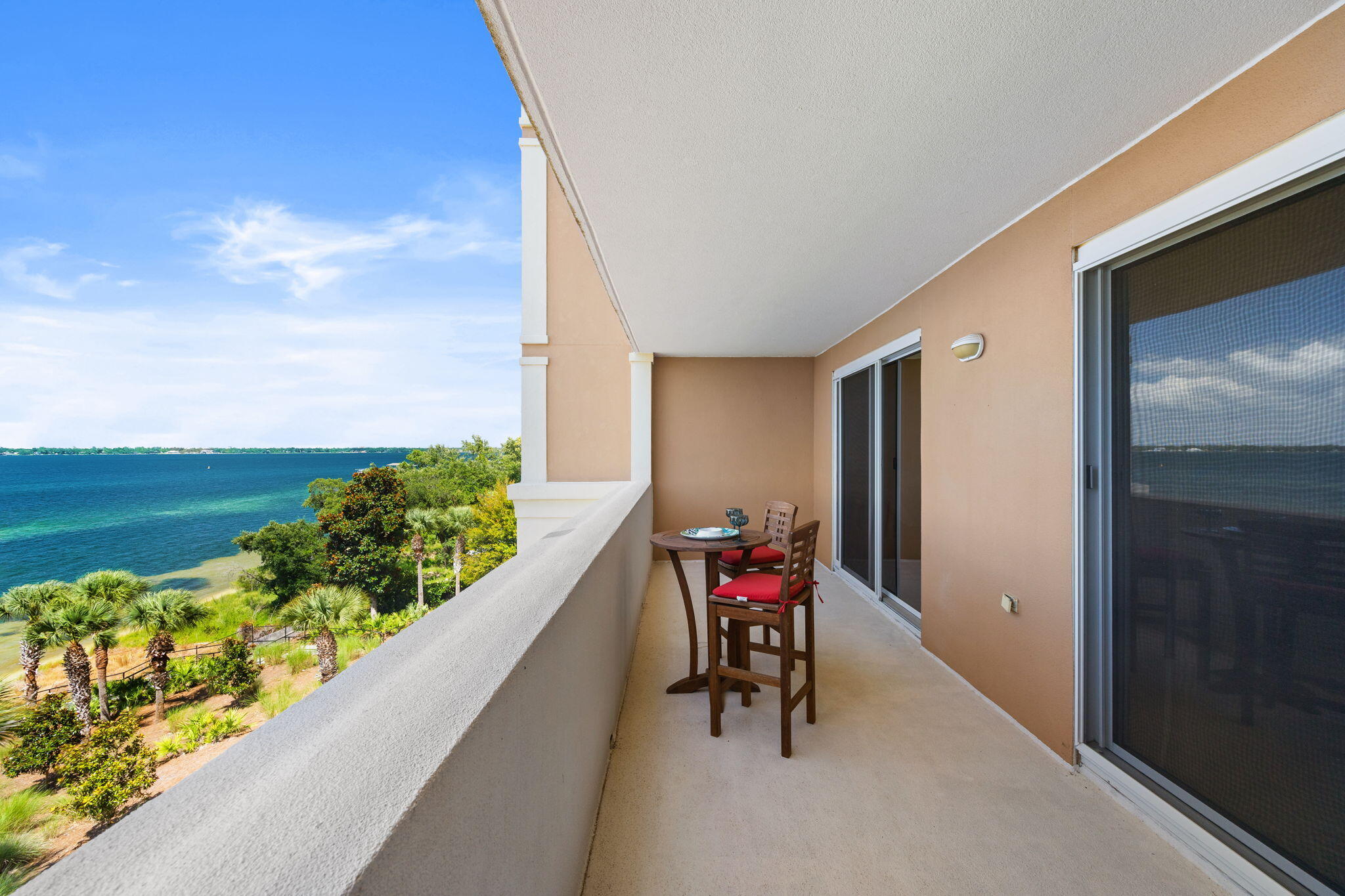 2400 Grandiflora Boulevard Panama City Beach FL 32408