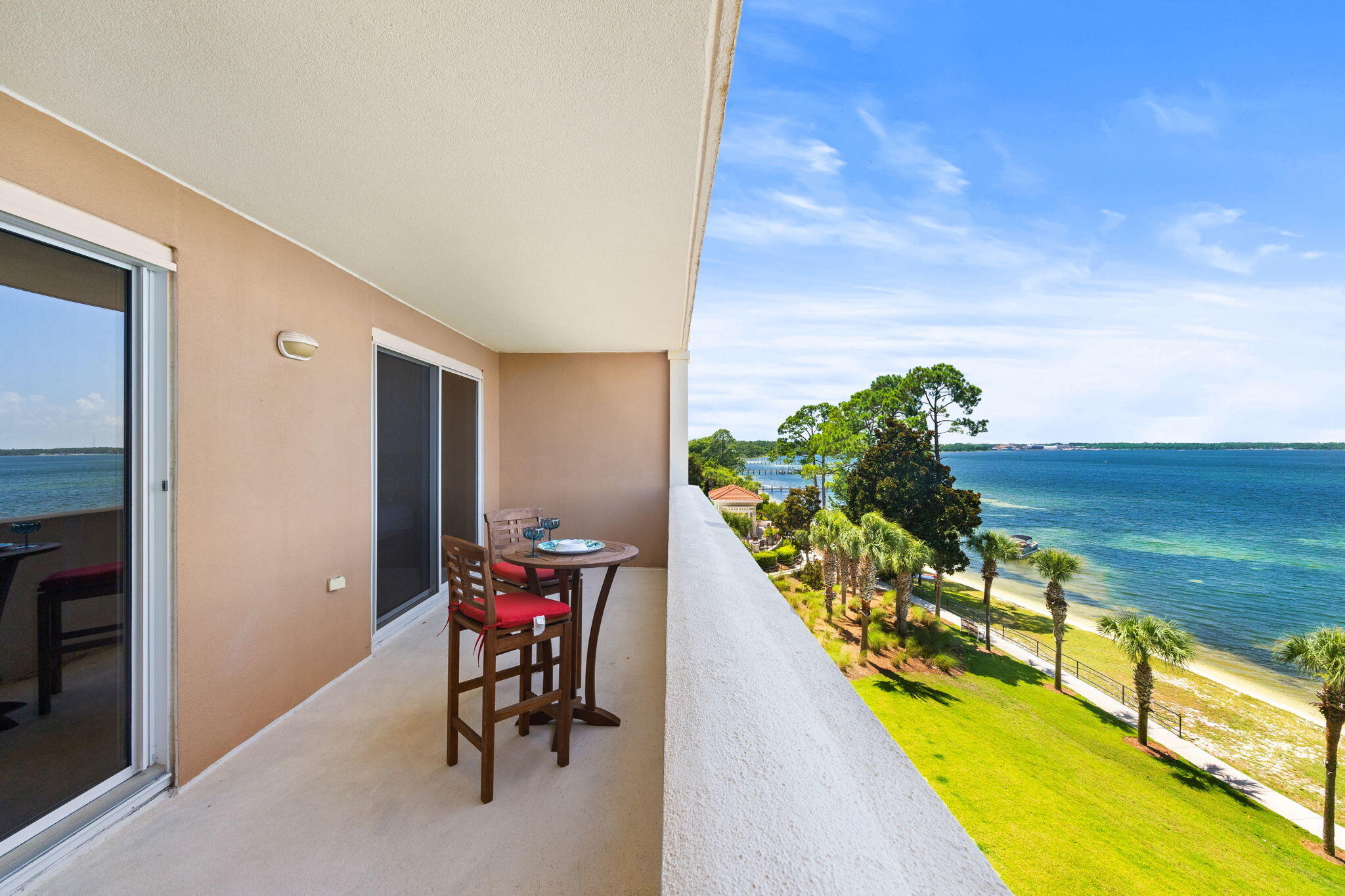 2400 Grandiflora Boulevard Panama City Beach FL 32408